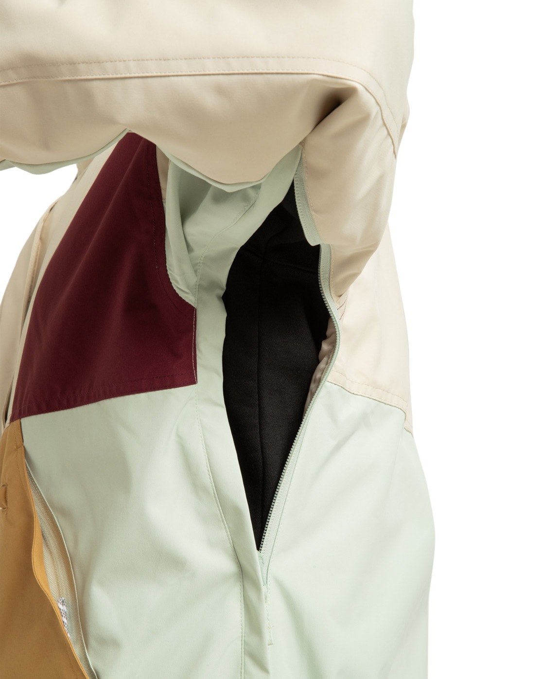 DC Shoes Snowboardjacke »Chalet«