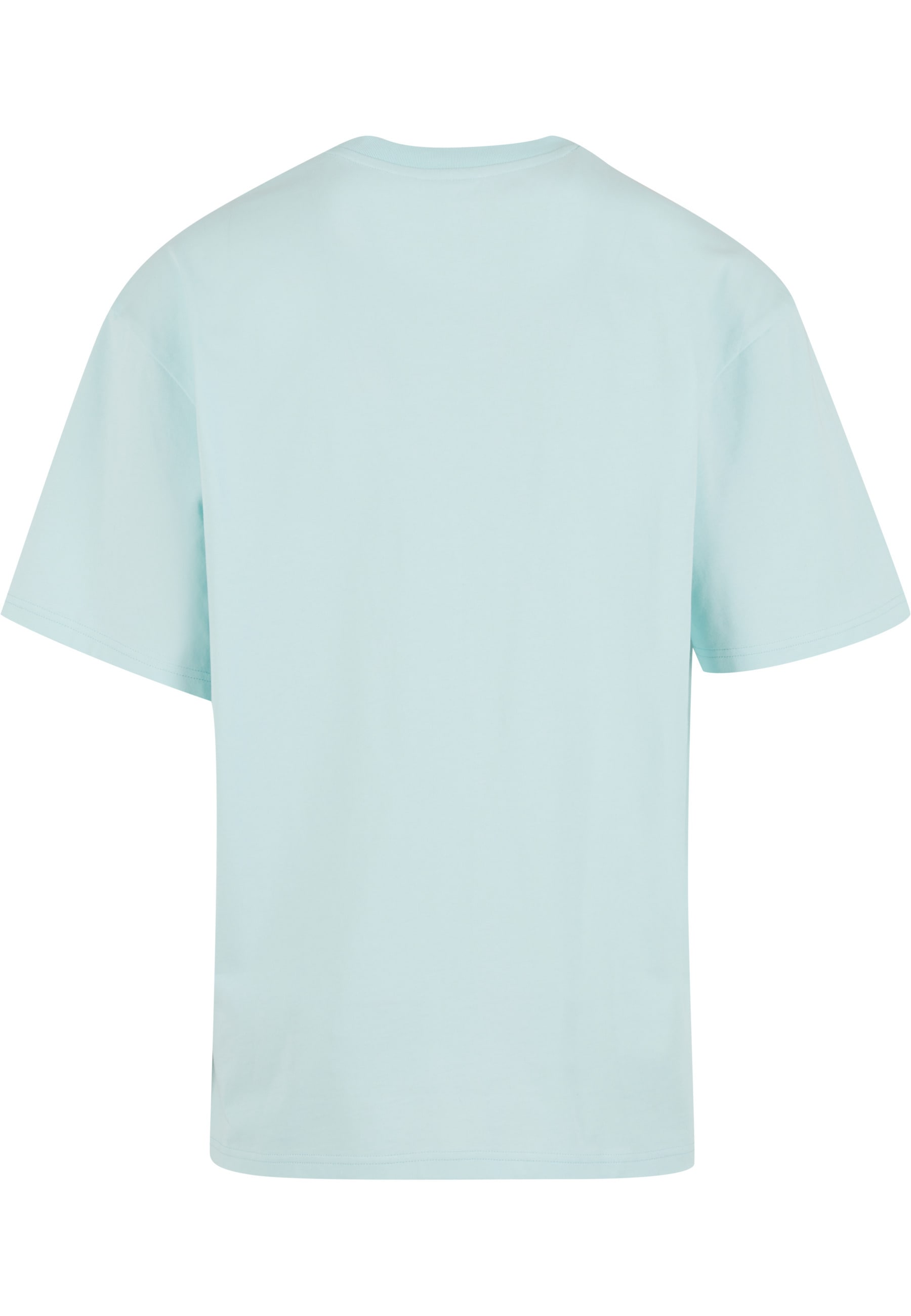 Karl Kani T-Shirt »Karl Kani Varsity Palm Print T-Shirt« 1 Stk.