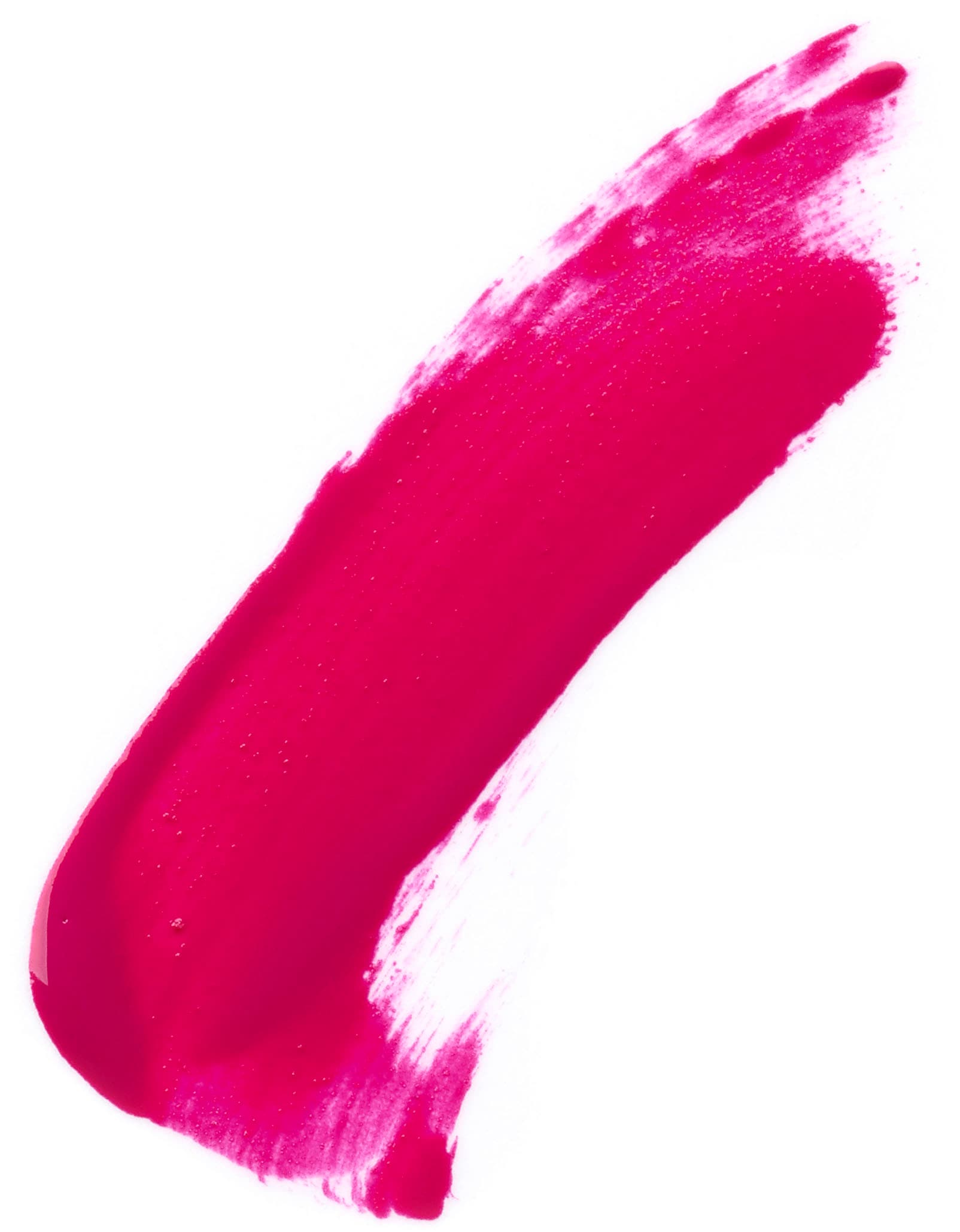 MAYBELLINE NEW YORK Lippenstift »Maybelline New York Super Stay Matte Ink Lippenstift«, mit natürlichen Inhaltstoffen