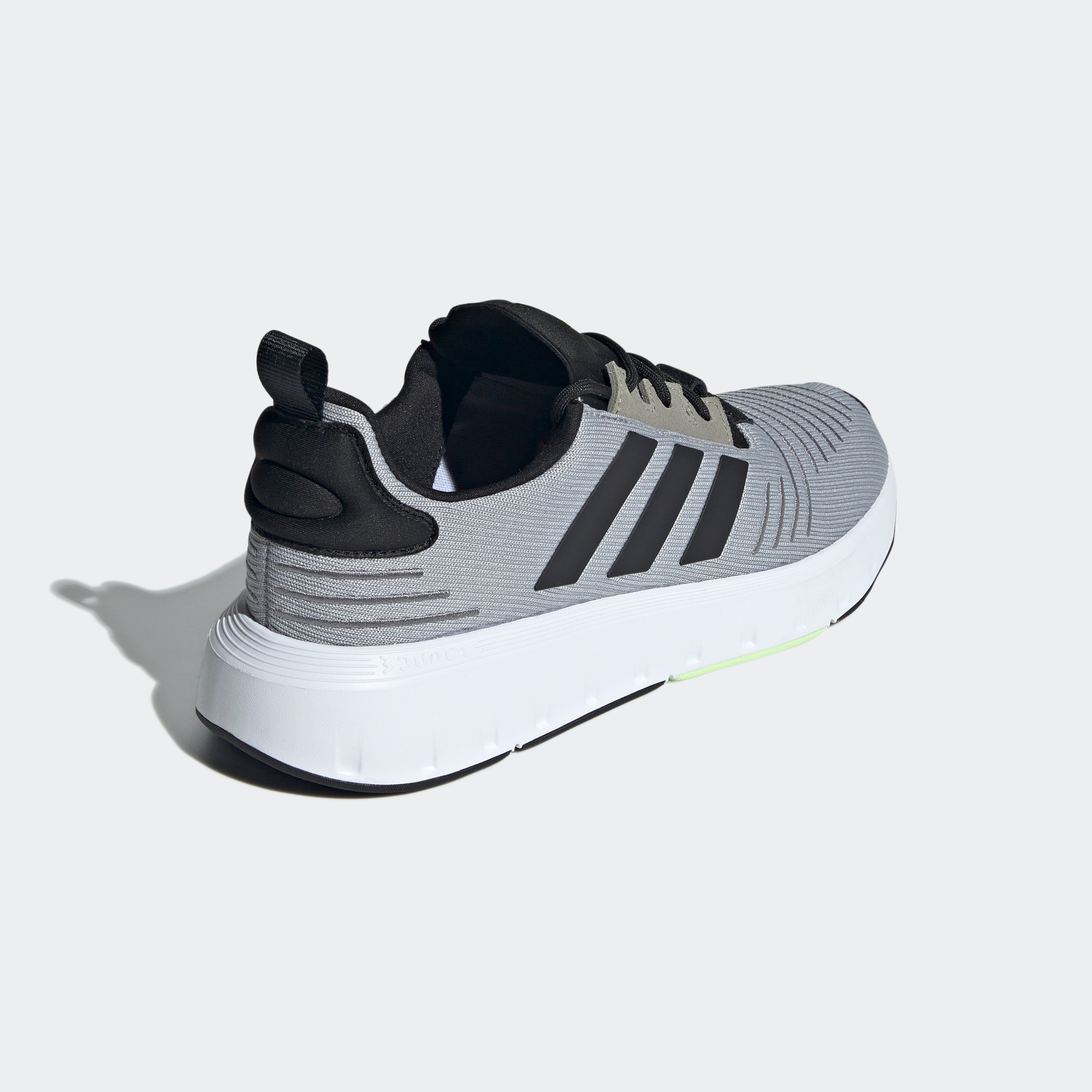 adidas Sportswear Sneaker »SWIFT RUN«