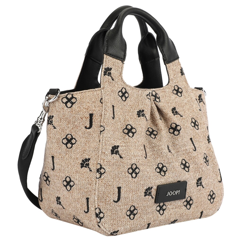 Joop! Handtasche