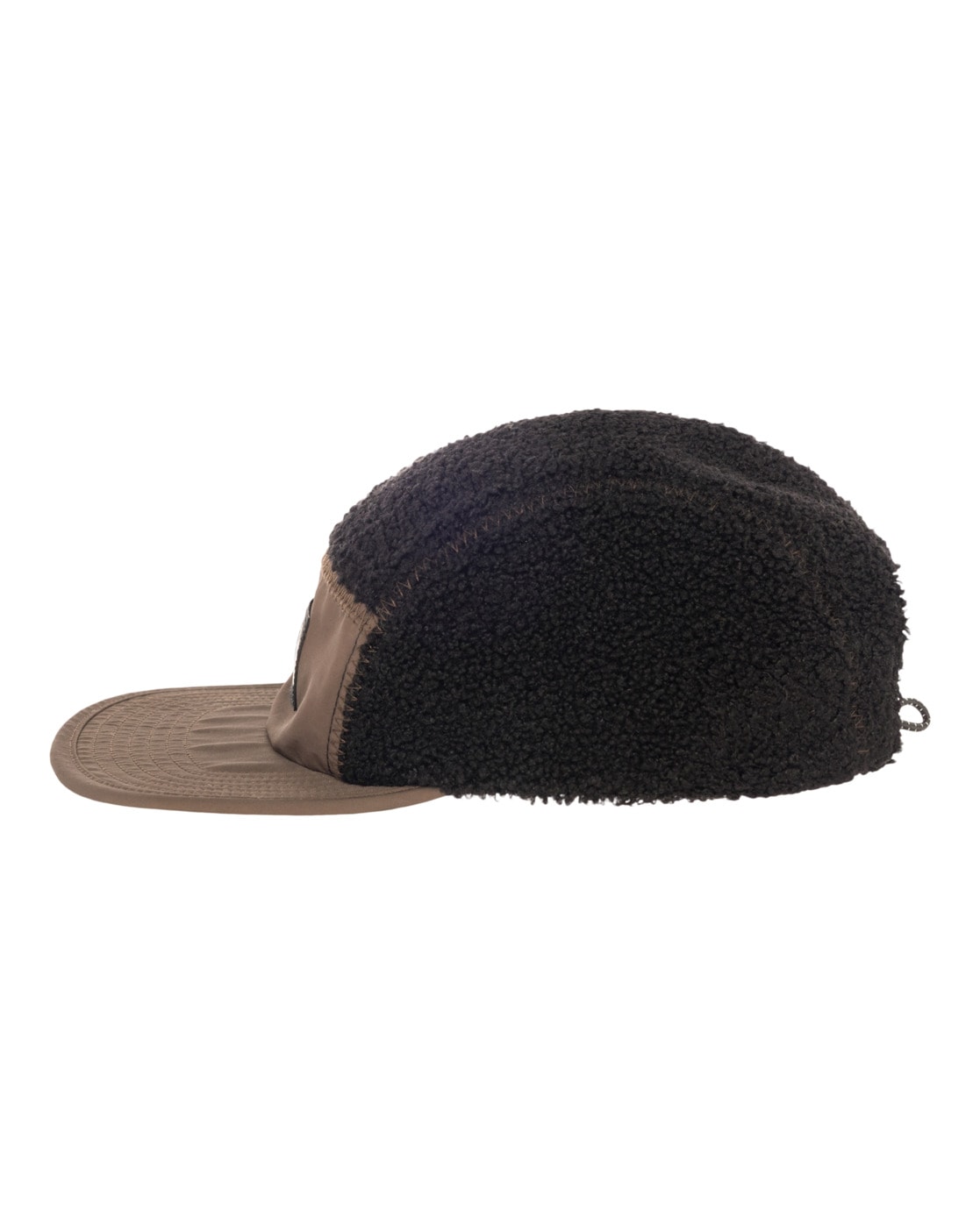 Quiksilver Fitted Cap »Alaska«