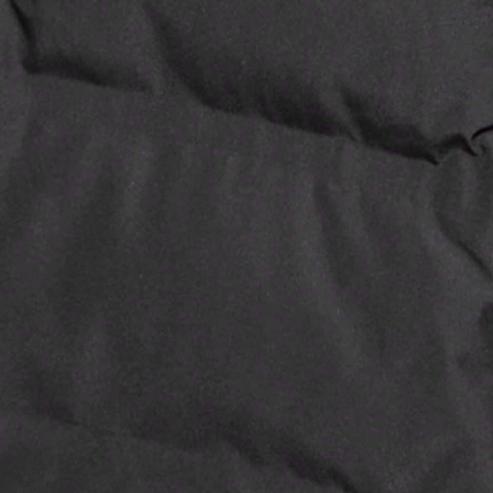 STREET ONE Steppjacke mit Kapuze mit Kapuze mit Tunnelzugband