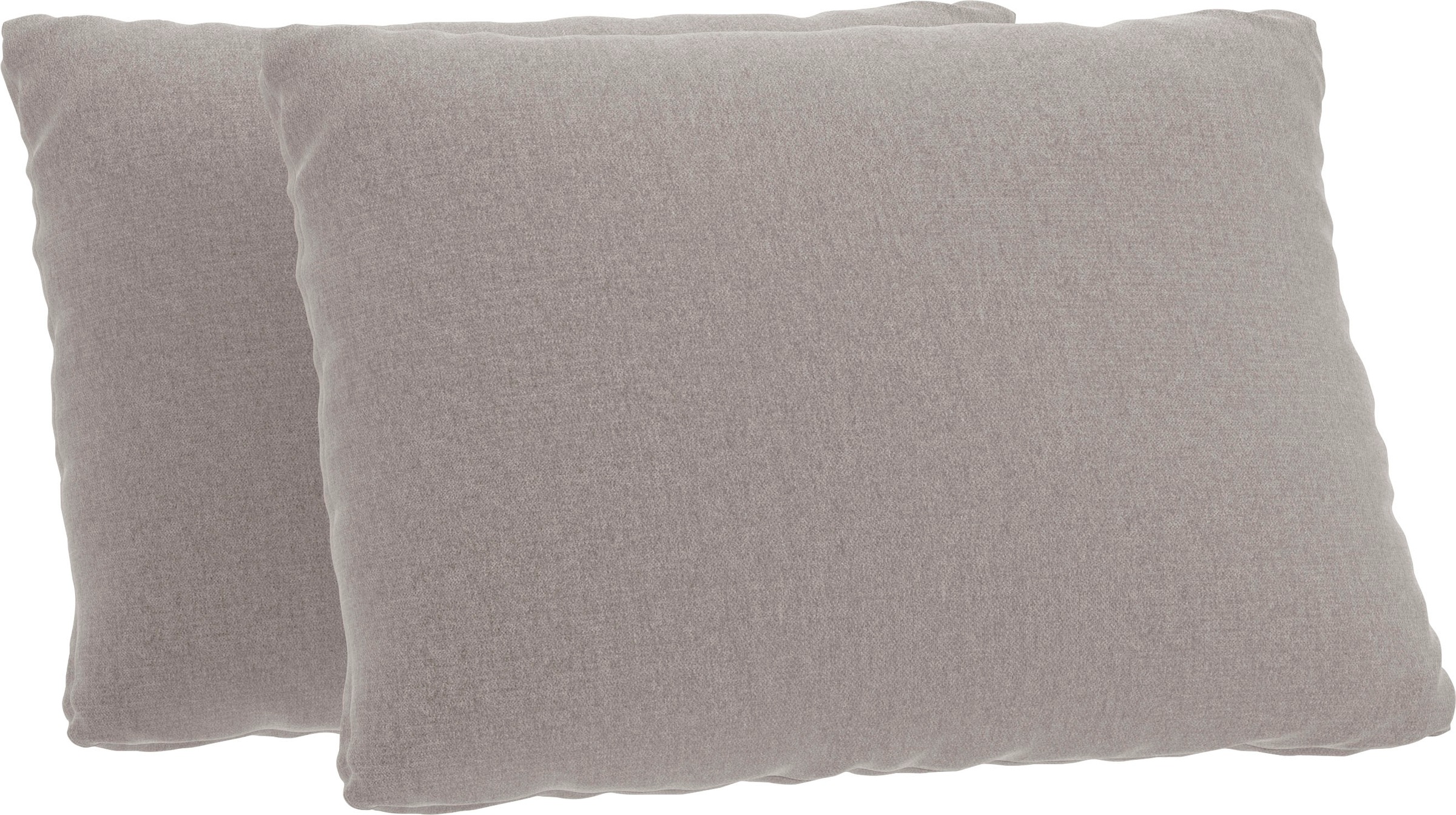 sit&more "Morris" günstig online kaufen