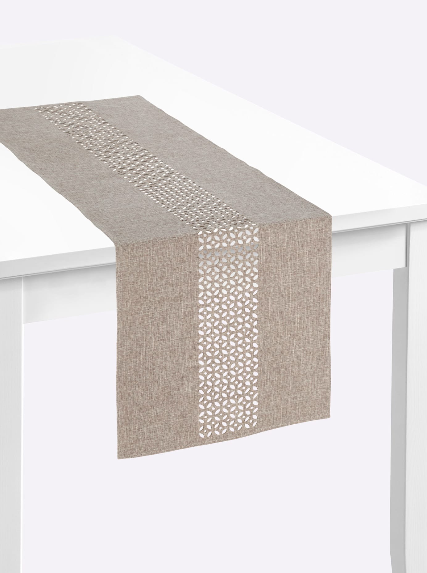 Thumbnail - Tischdecke