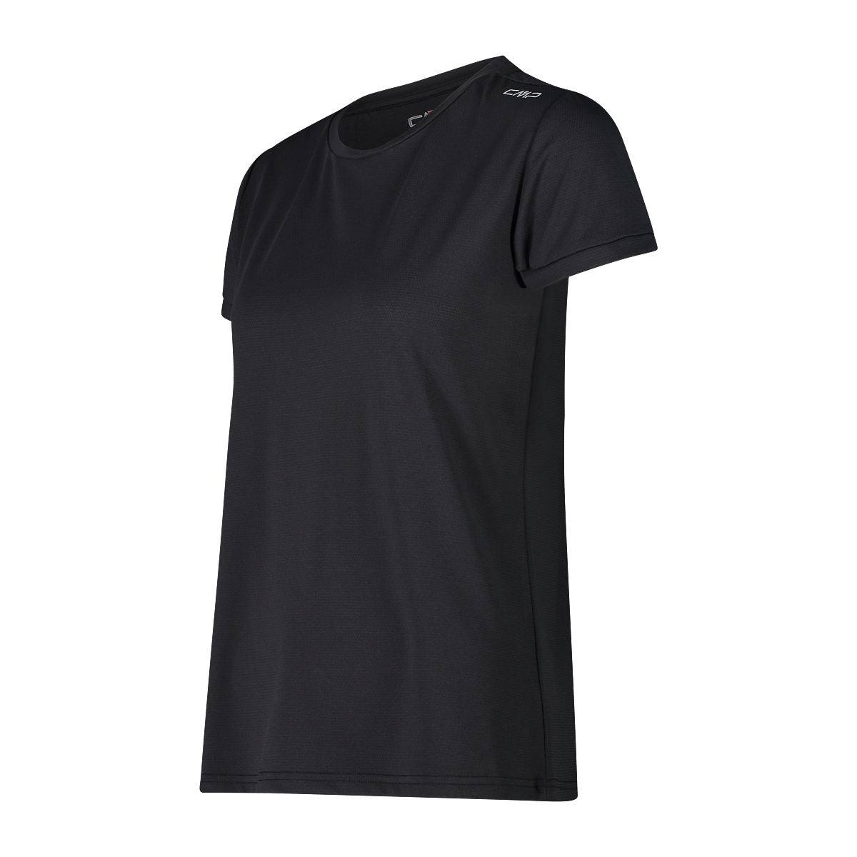 CMP Funktionsshirt, (1 tlg.)