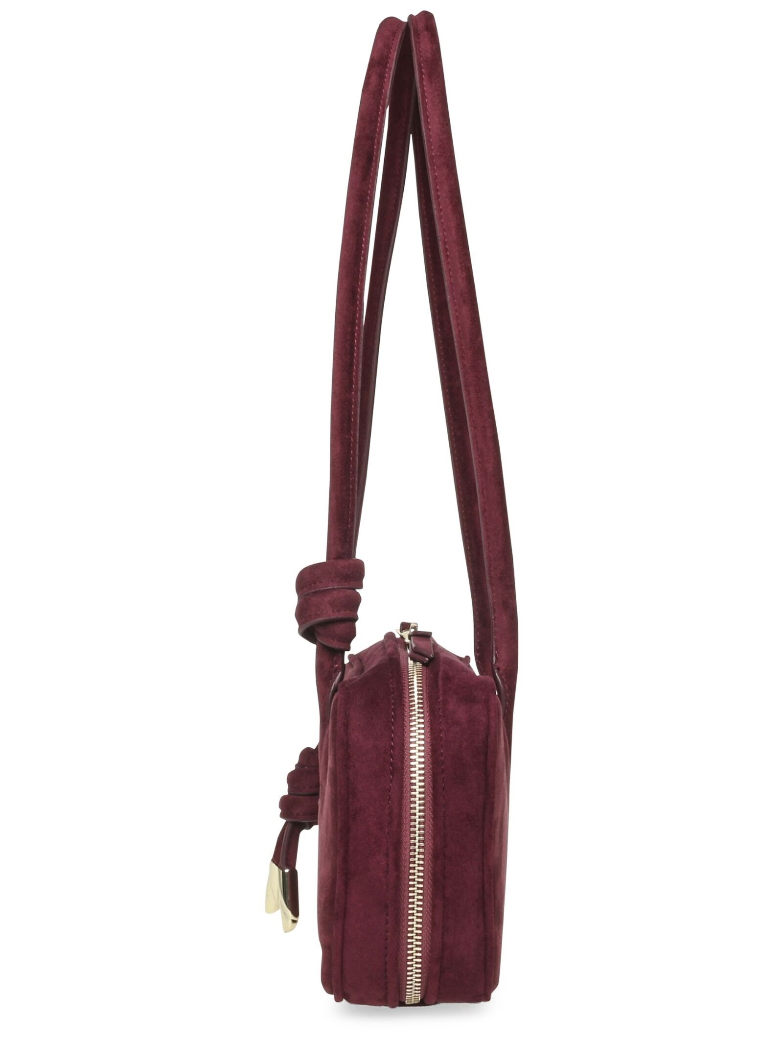 STEVE MADDEN Umhängetasche »STEVE MADDEN Taschen Lederimitat«