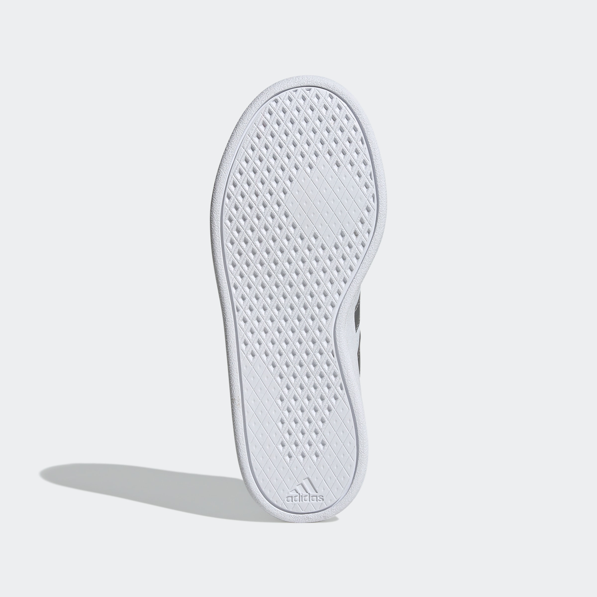 adidas Sportswear Sneaker »BREAKNET 2.0«