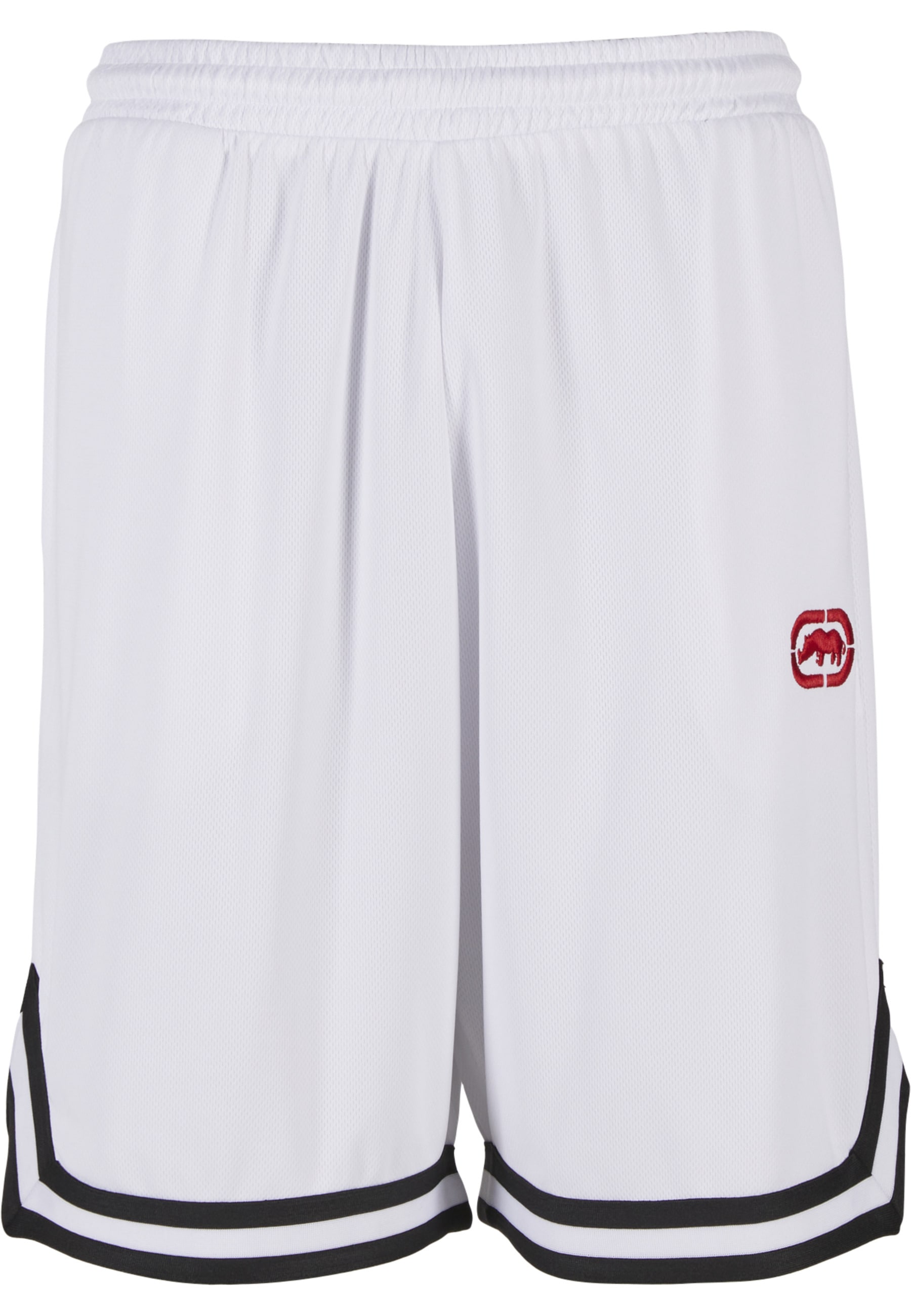 Ecko Unltd. Sweatshorts »Ecko Unltd. Shorts Inbound«