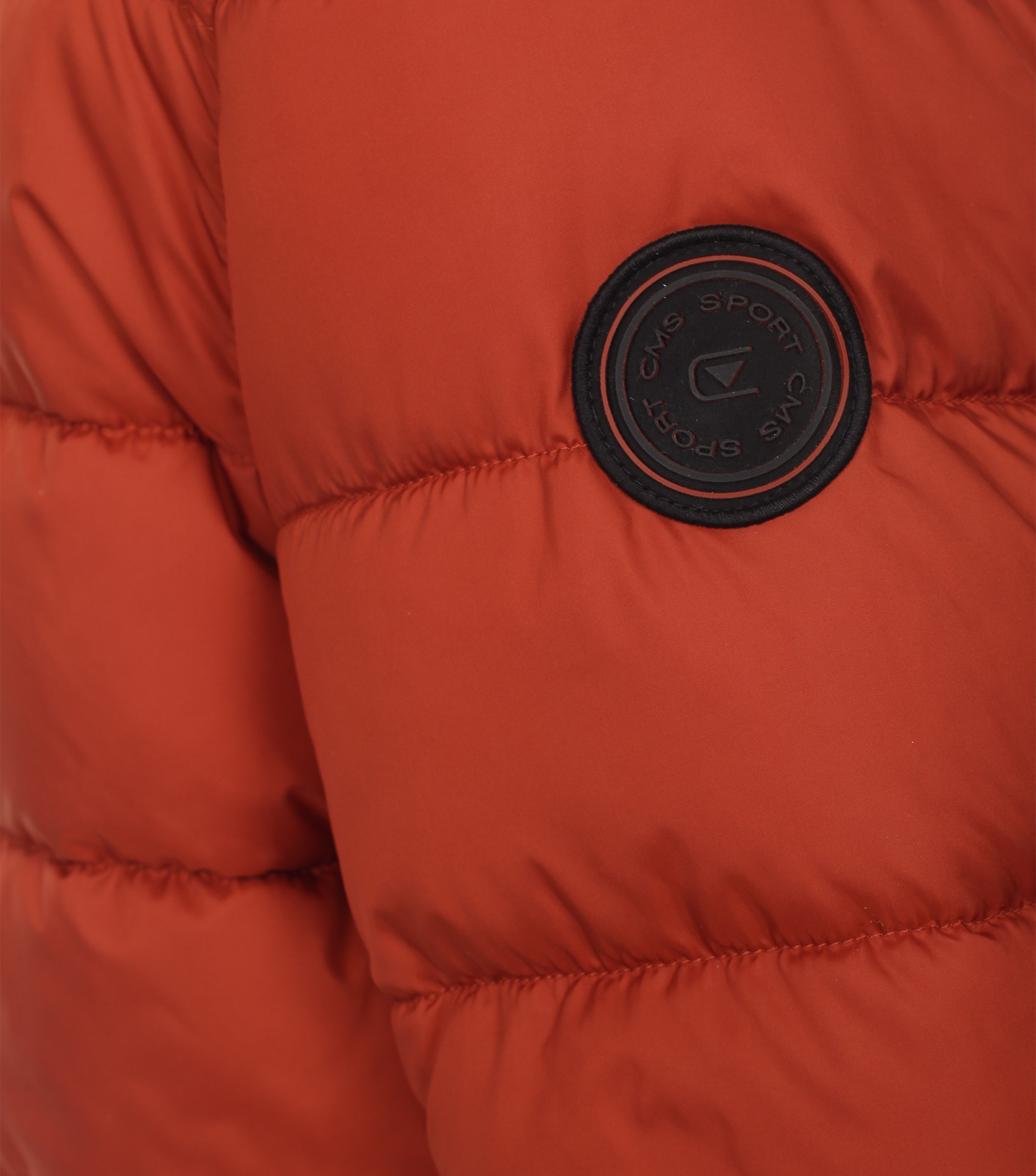 CASAMODA Langjacke »CASAMODA Jacke uni«