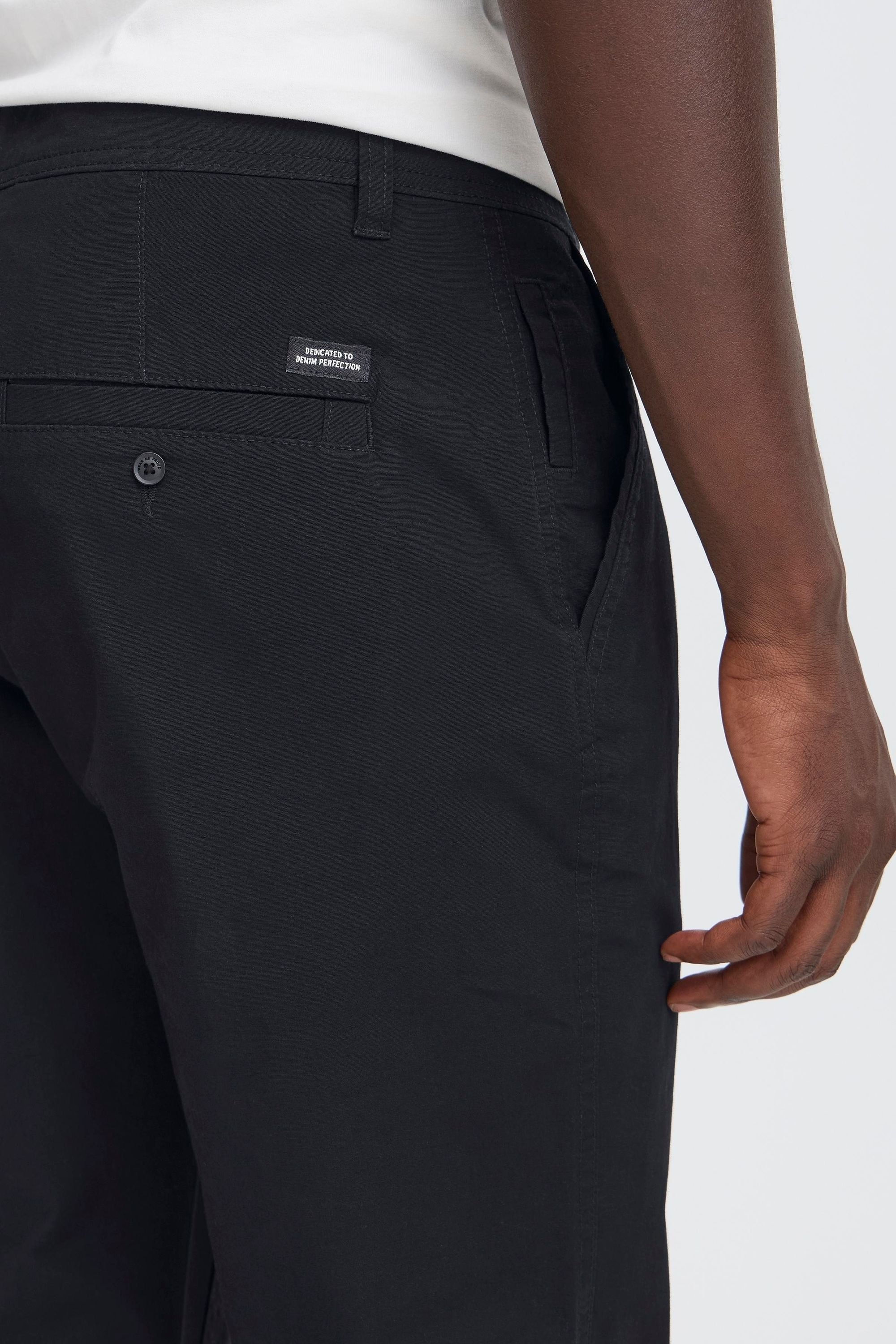 Blend Chinohose »Chinohose BHTiran«