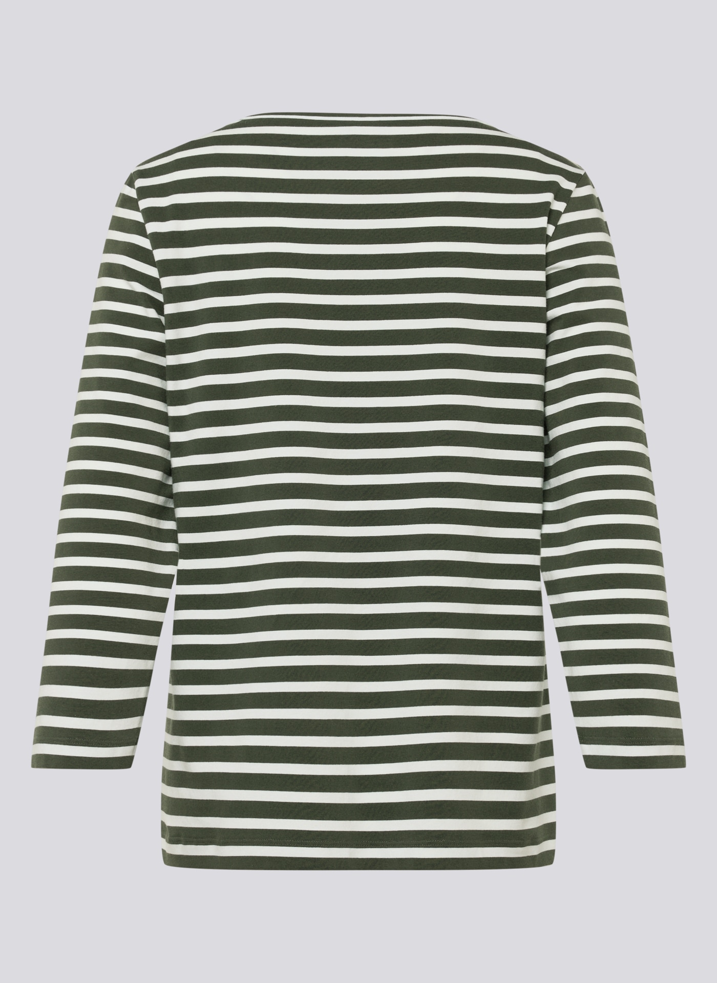 Rabe Print-Shirt »T-Shirt«