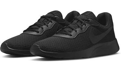 Nike Sportswear Sneaker »TANJUN« kaufen