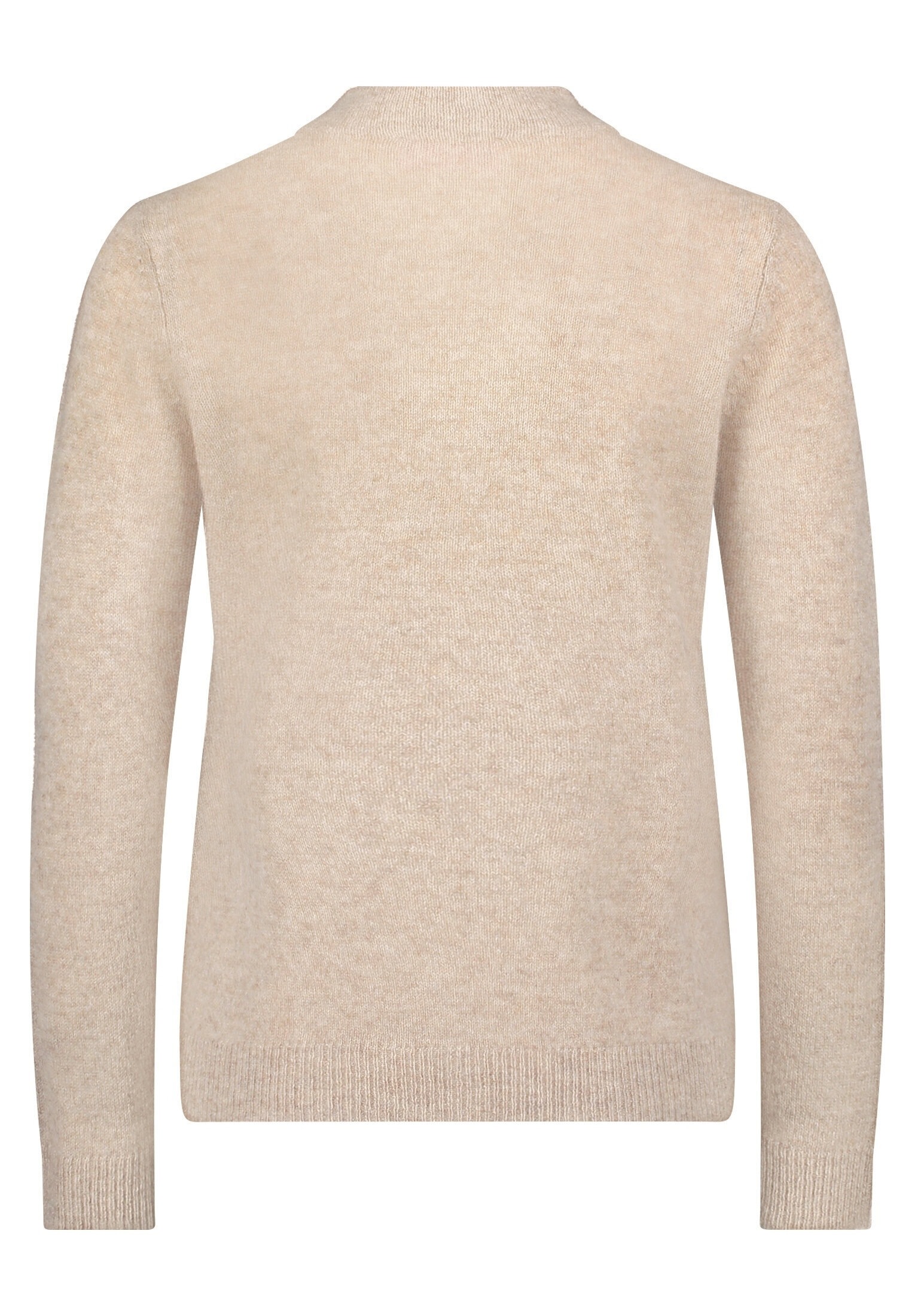 Betty Barclay Strickpullover »Damen mit Stehkragen« 1