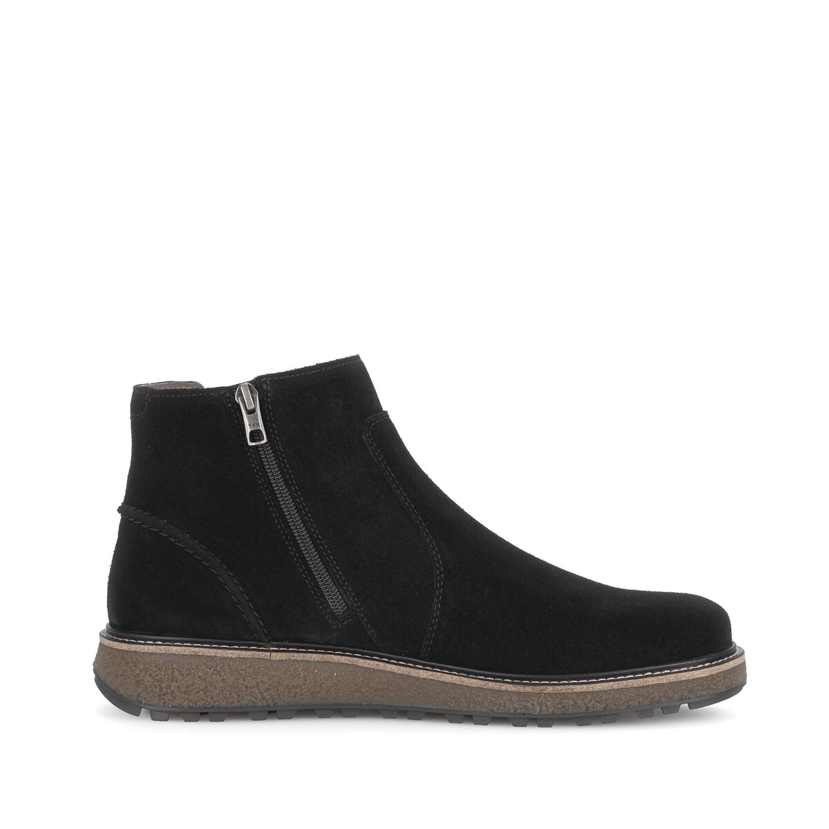 Gabor Chelseaboots »Gabor Chelsea Boot Rauleder«