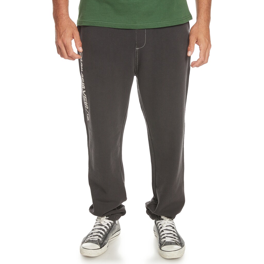 Quiksilver Jogger Pants »The Original«