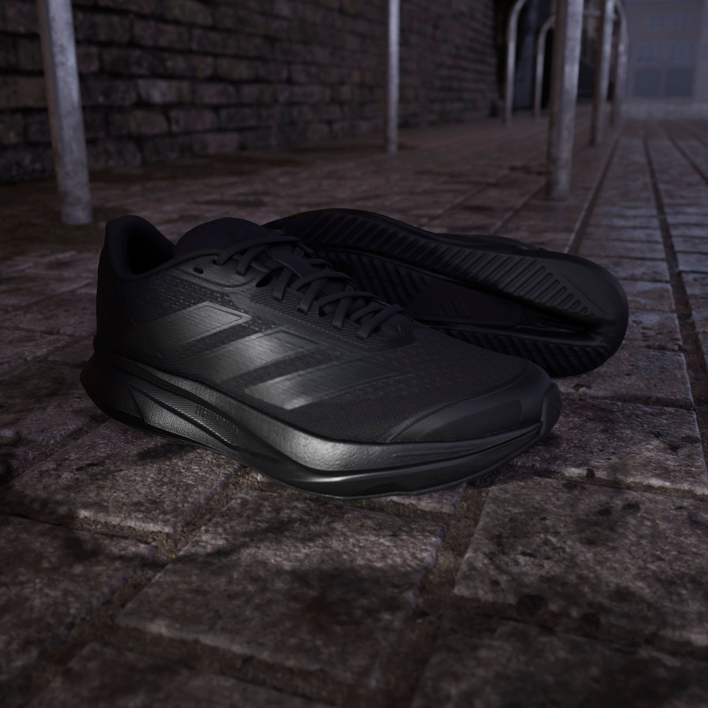 adidas Performance Laufschuh »DURAMO SL 2«