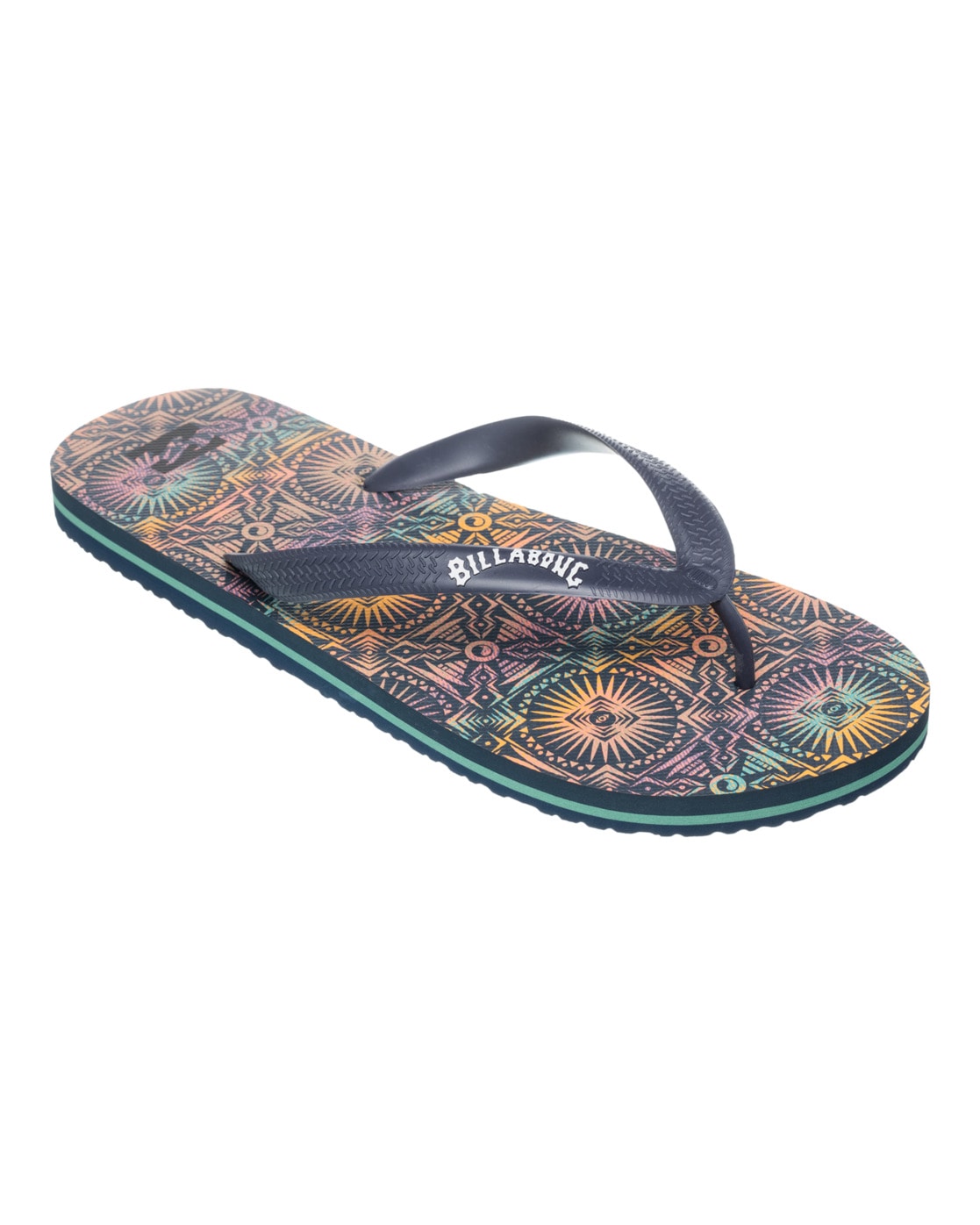 Billabong Sandalai »Tides«