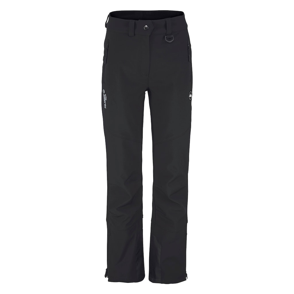 Polarino Skihose