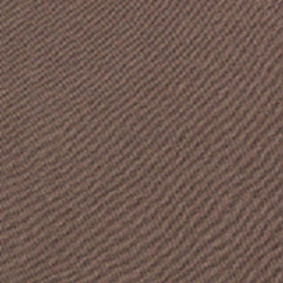 Cecil Langarmshirt Jersey