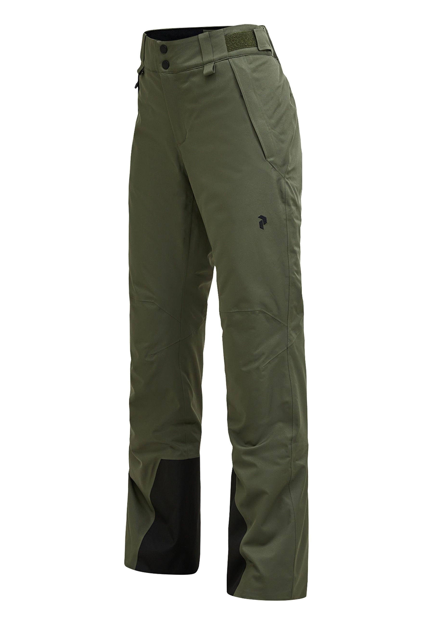 Peak Performance Skihose »W Anima Hipe® 2l Insulated Shell Pants«  wasserdicht