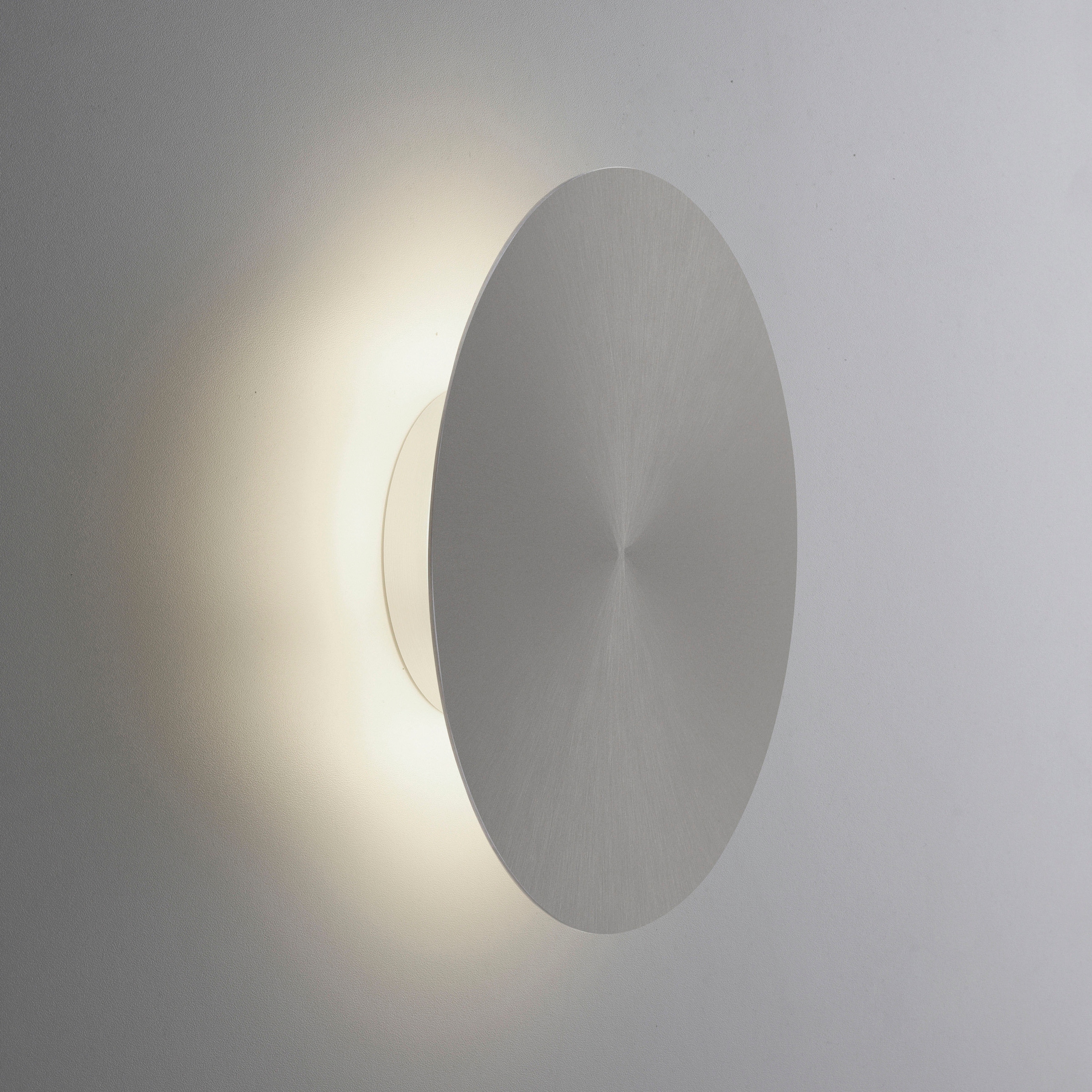Paul Neuhaus Wandleuchte »AKKU PUNTU«, 1 flammig, Leuchtmittel LED-Board | LED fest integriert