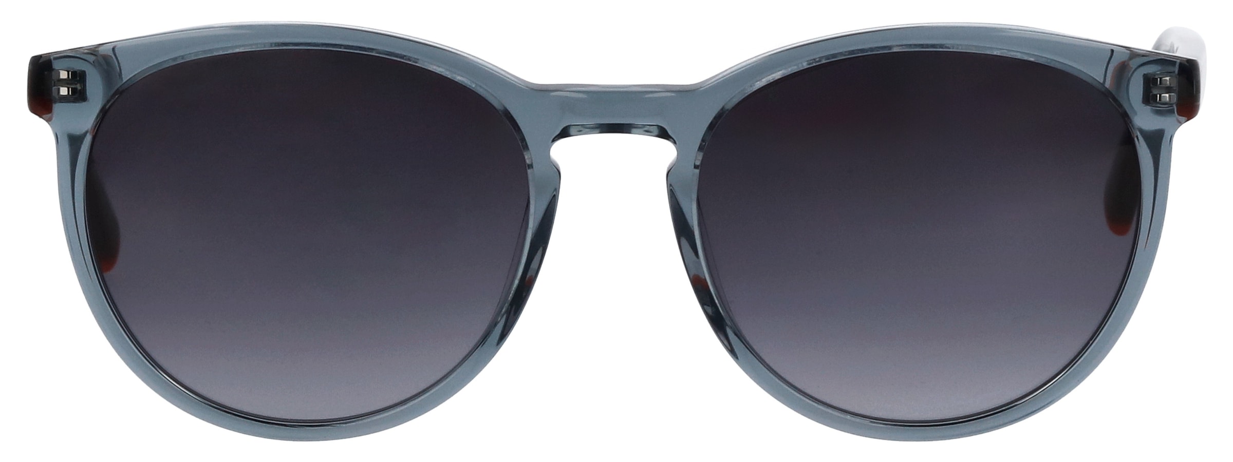 HUMPHREY´S eyewear Sonnenbrille "HUMPHREY´S eyewear Sonnenbrille" günstig online kaufen