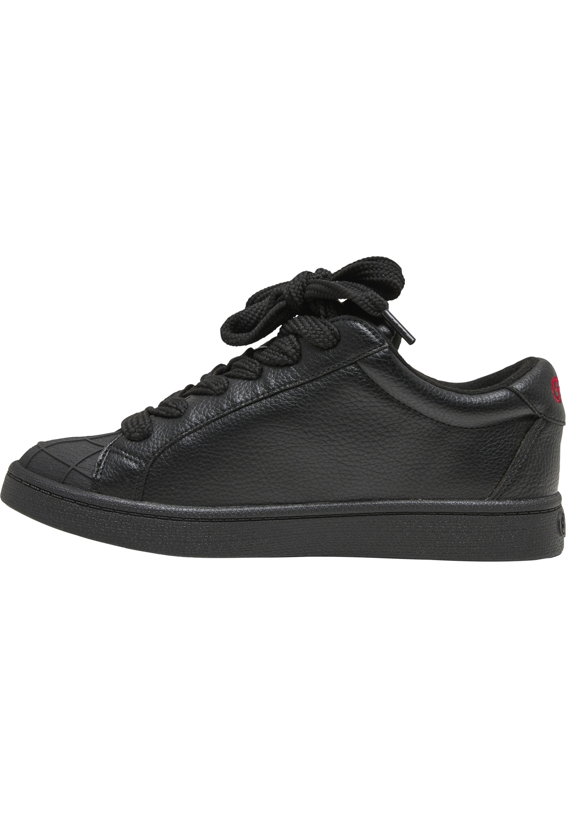 Buffalo Trainingsschuh »Buffalo Liberty Vegan Nappa«