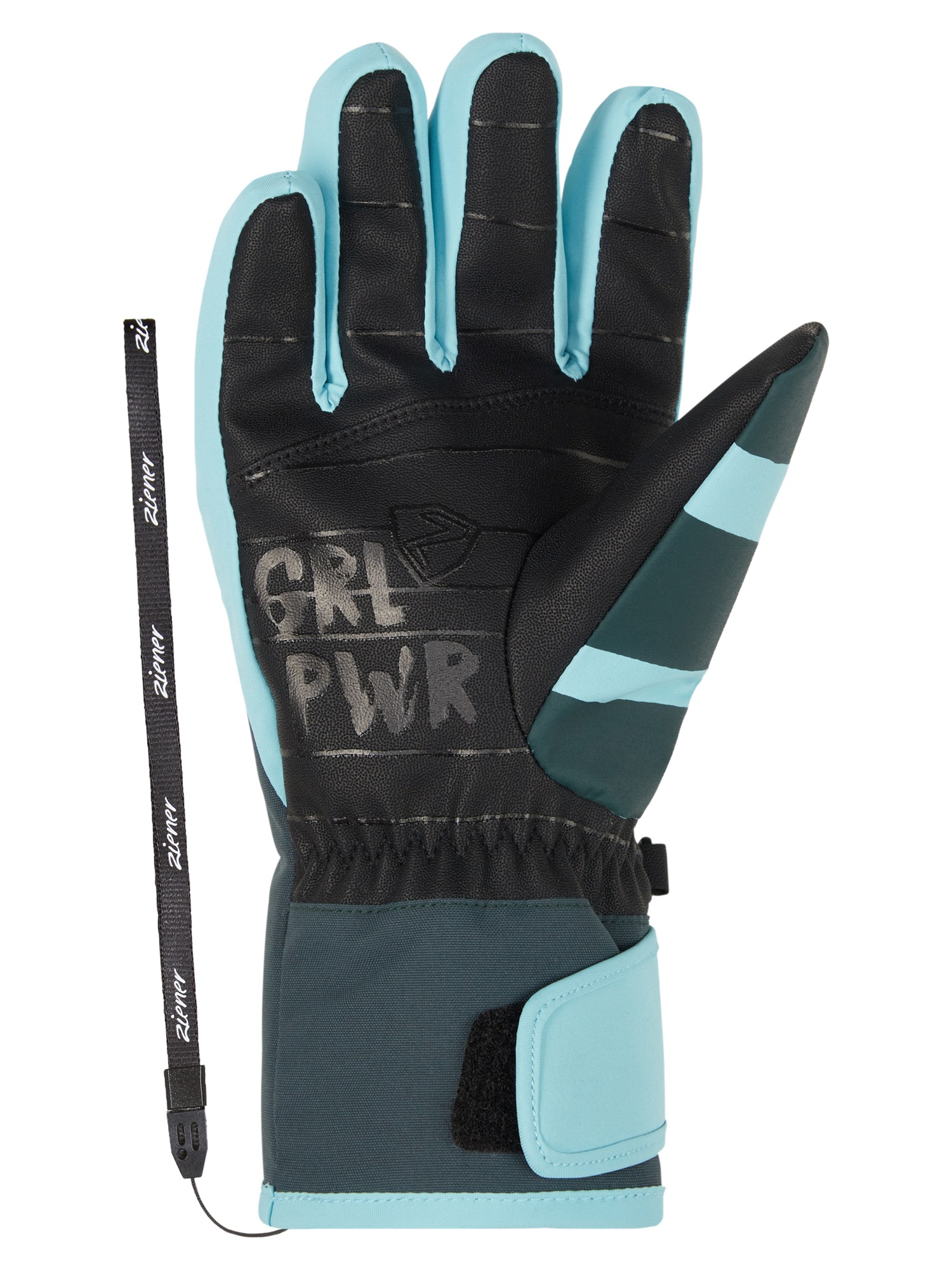 Thumbnail - Ziener Skihandschuhe "LIWA AS(R) PR"