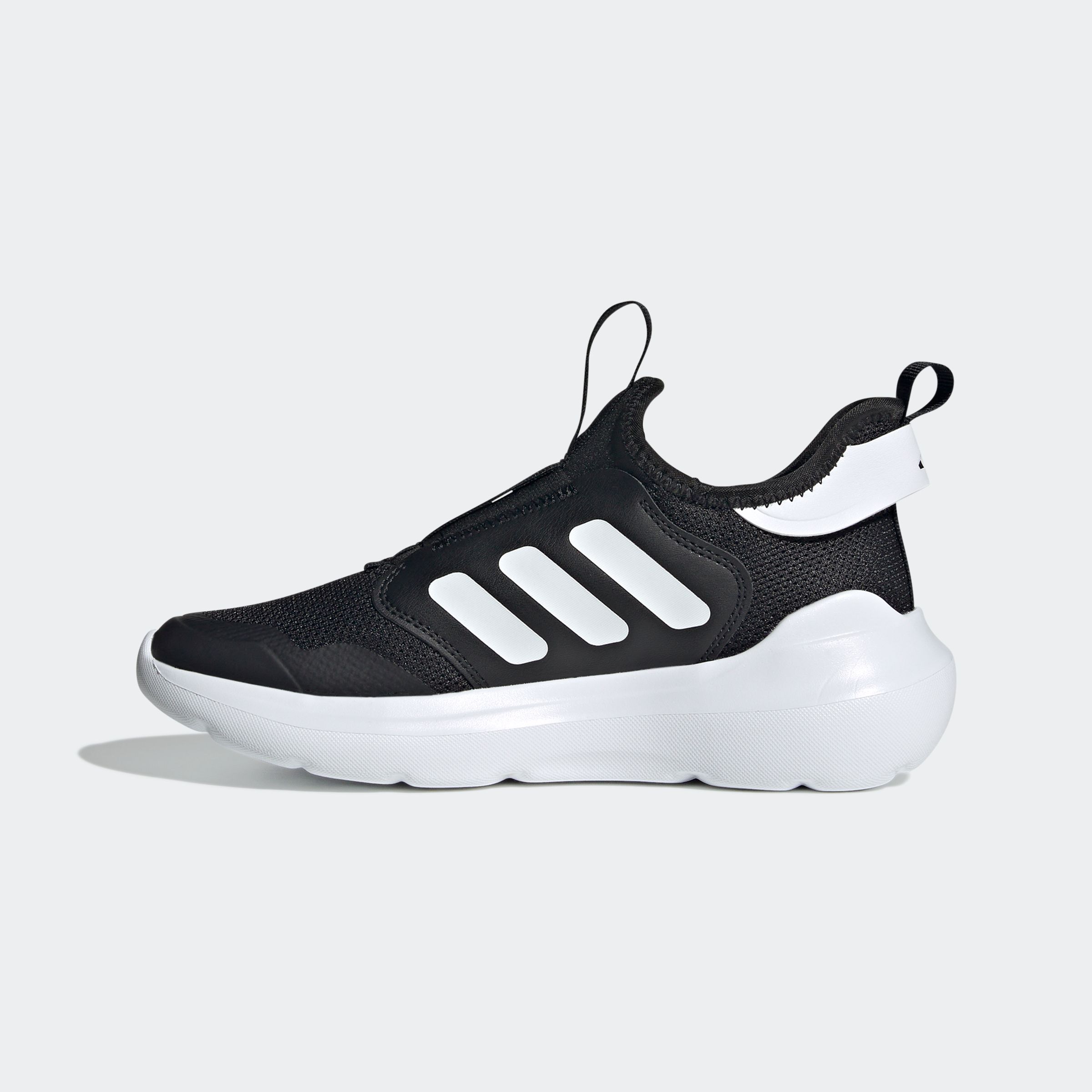 Thumbnail - adidas Sportswear Sneaker "TENSAUR COMFORT KIDS"