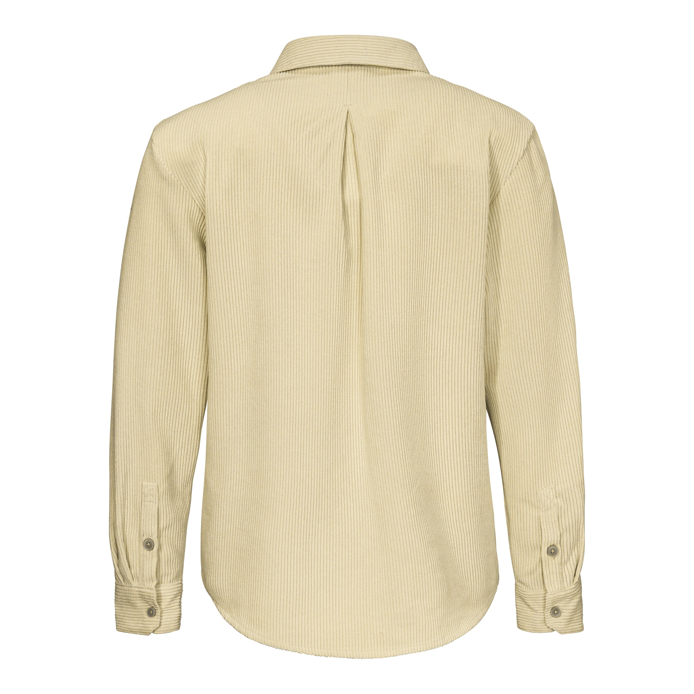 Schöffel Hemdbluse »Blouse Style Libereo WMN« sportlicher Stil, für Sportmode und Outdoormode