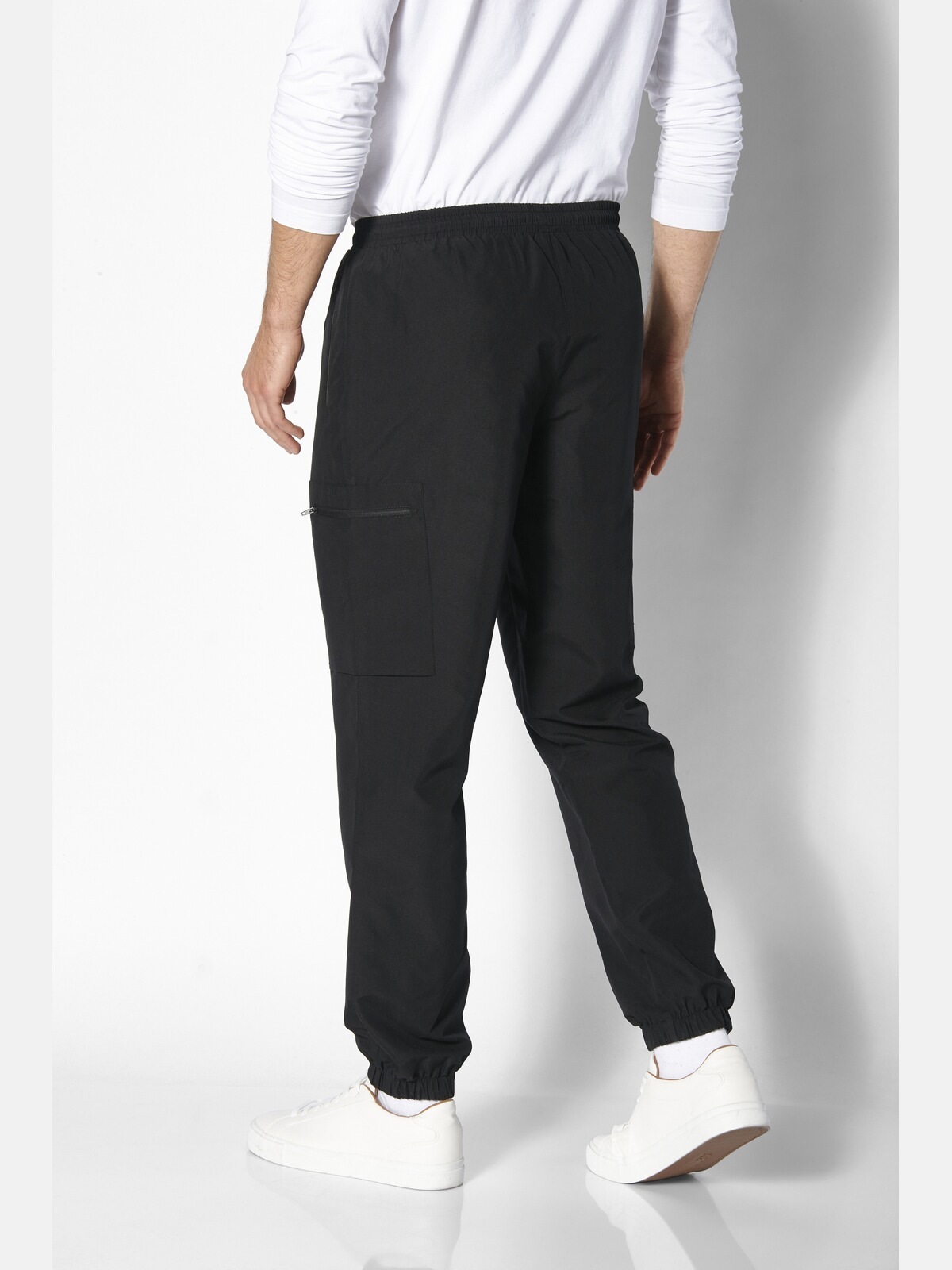 Thumbnail - Babista Jogginghose "Jogginghose GIANTOLISSI"