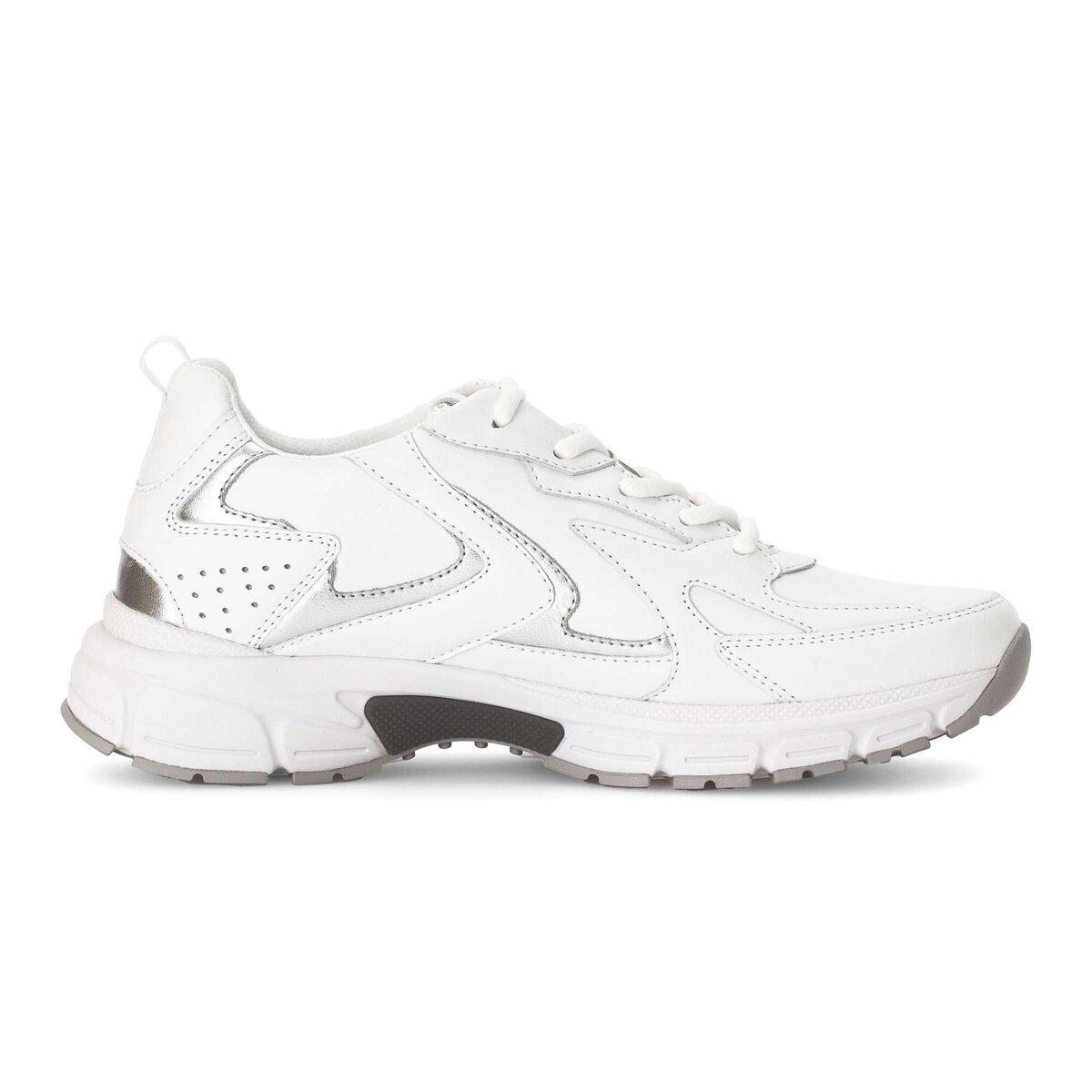 Thumbnail - Gabor Sneaker "Sneaker low"