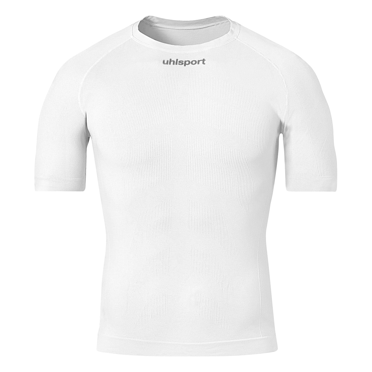 uhlsport Kompressionsshirt "Shortsleeve Performance Pro" 1
