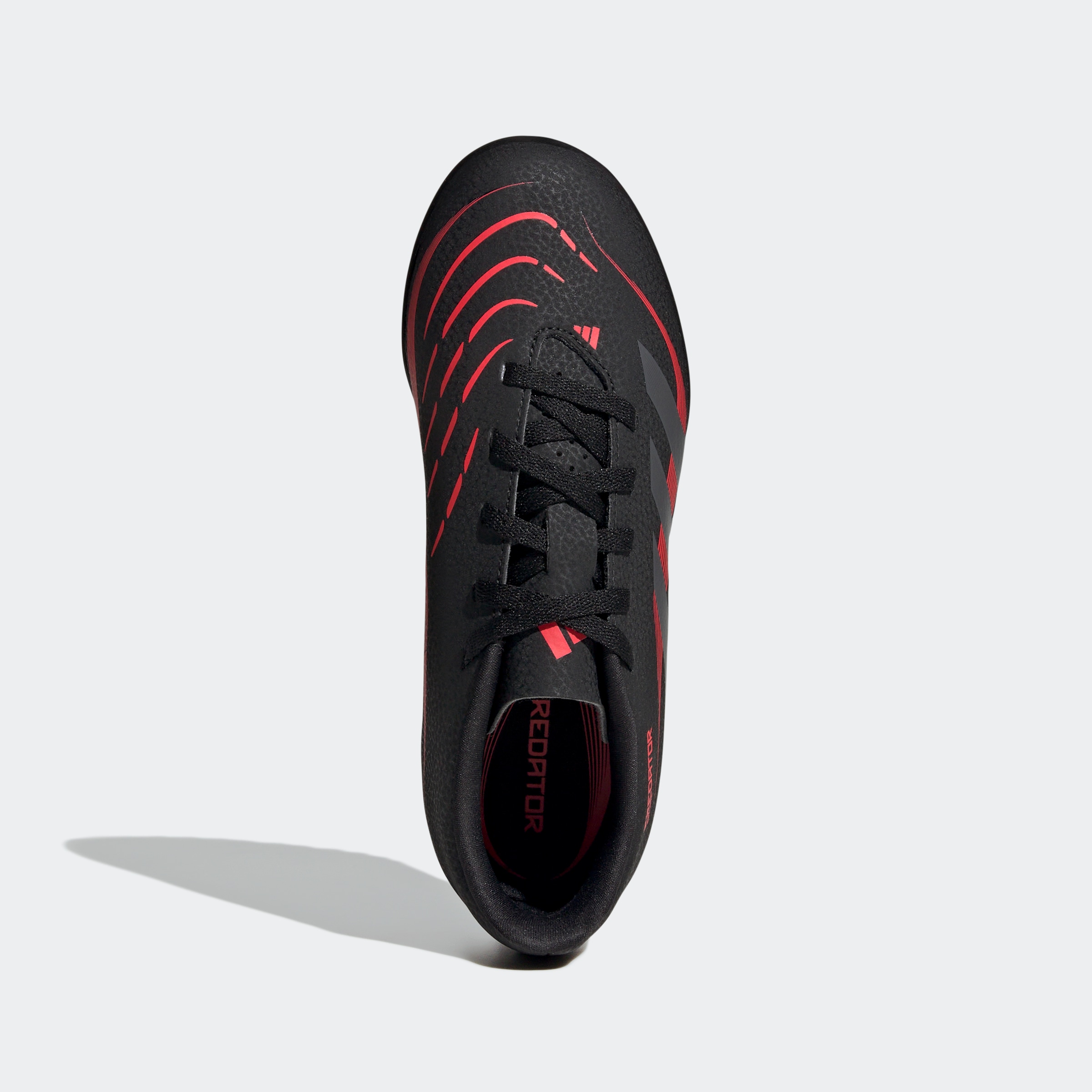 adidas Performance Fußballschuh »PREDATOR CLUB KIDS TF«