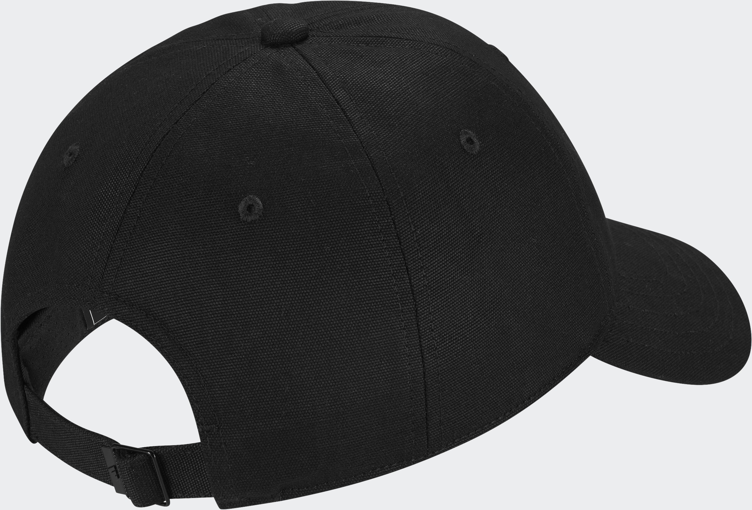 adidas Performance Baseball Cap "DAD CAP EMBR" günstig online kaufen