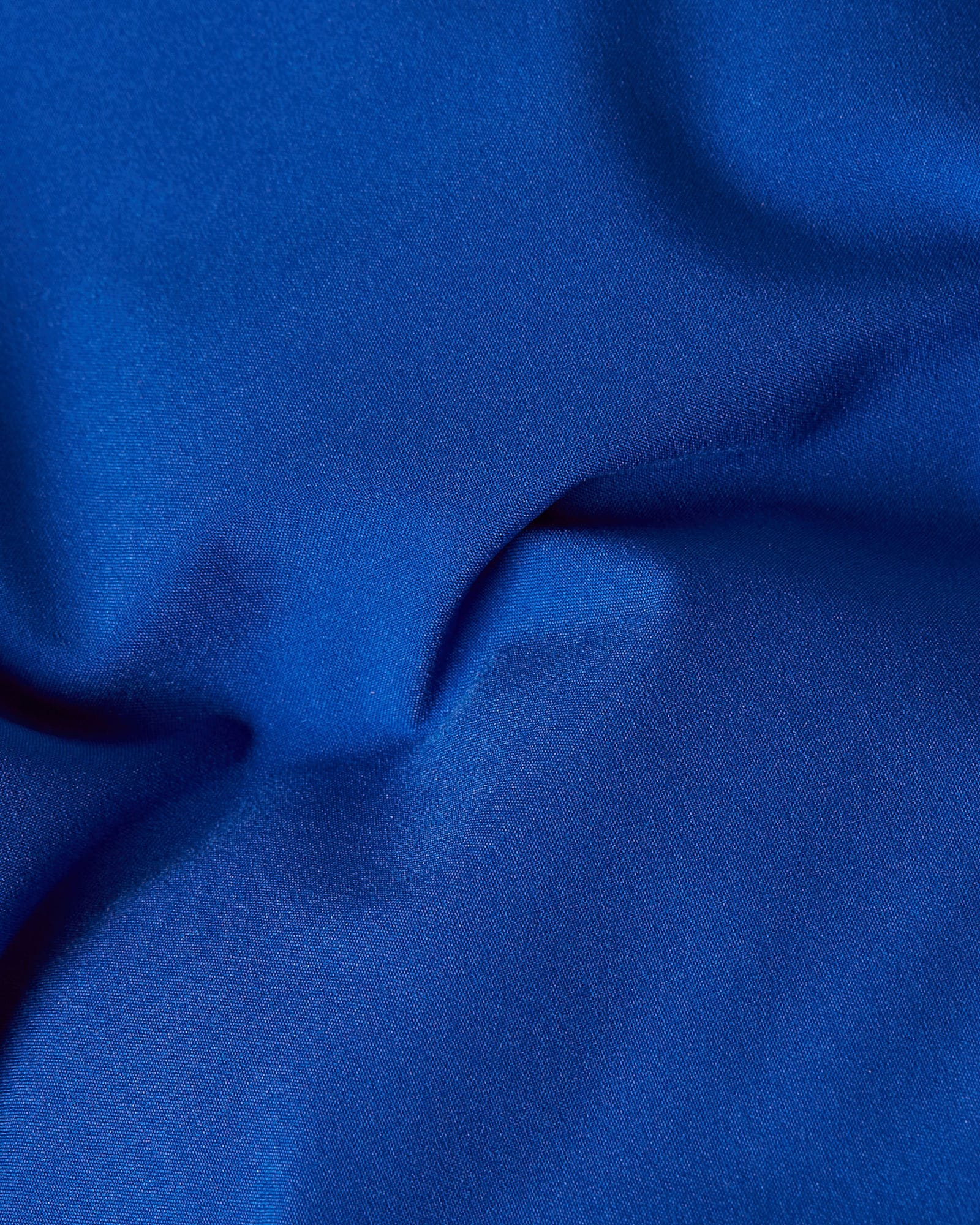 G-STAR Outdoorjacke »G-Whistler Padded Hooded Jacke 2.0«