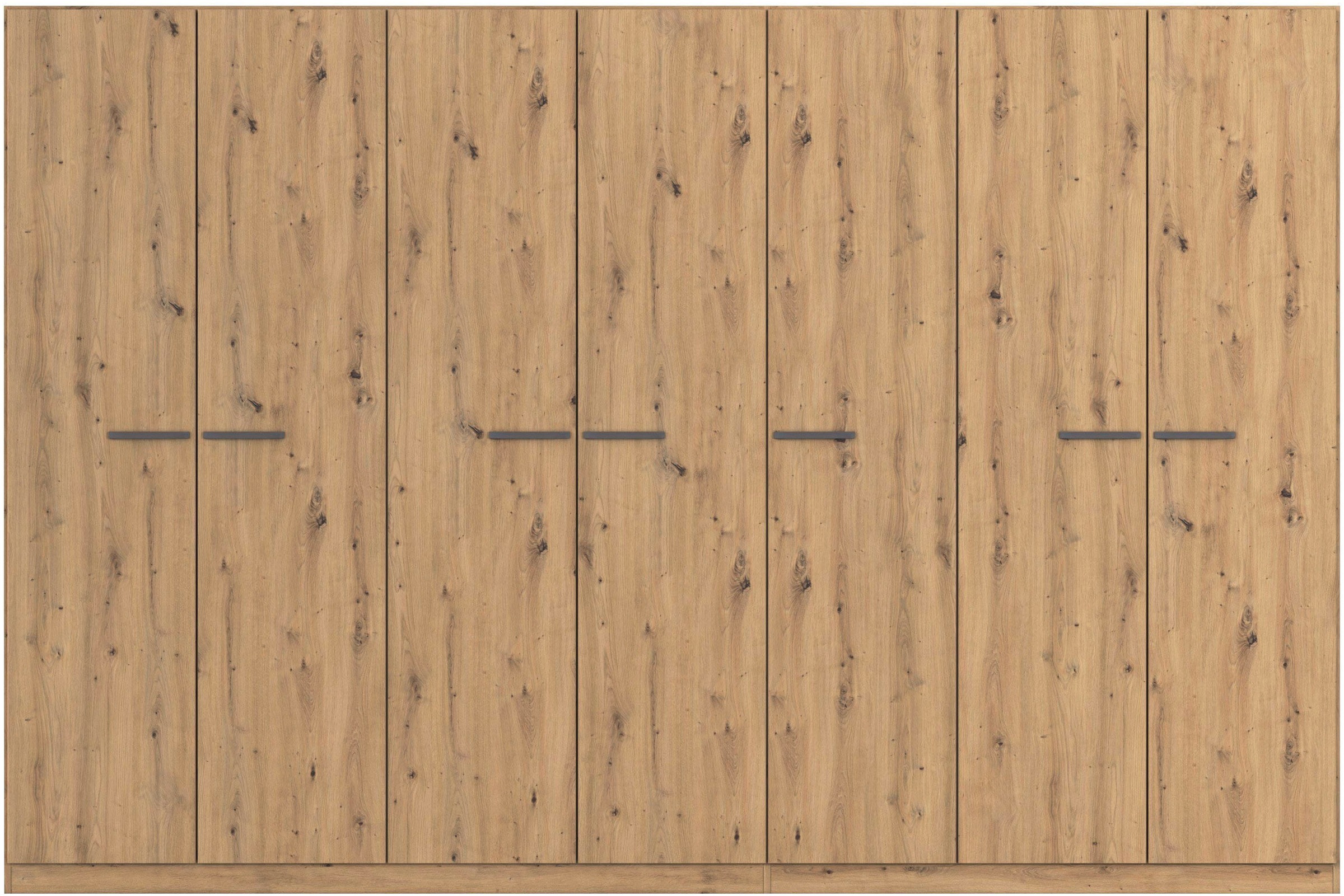 rauch Drehtürenschrank "Kleiderschrank Schrank Garderobe TOPSELLER OTELI in günstig online kaufen