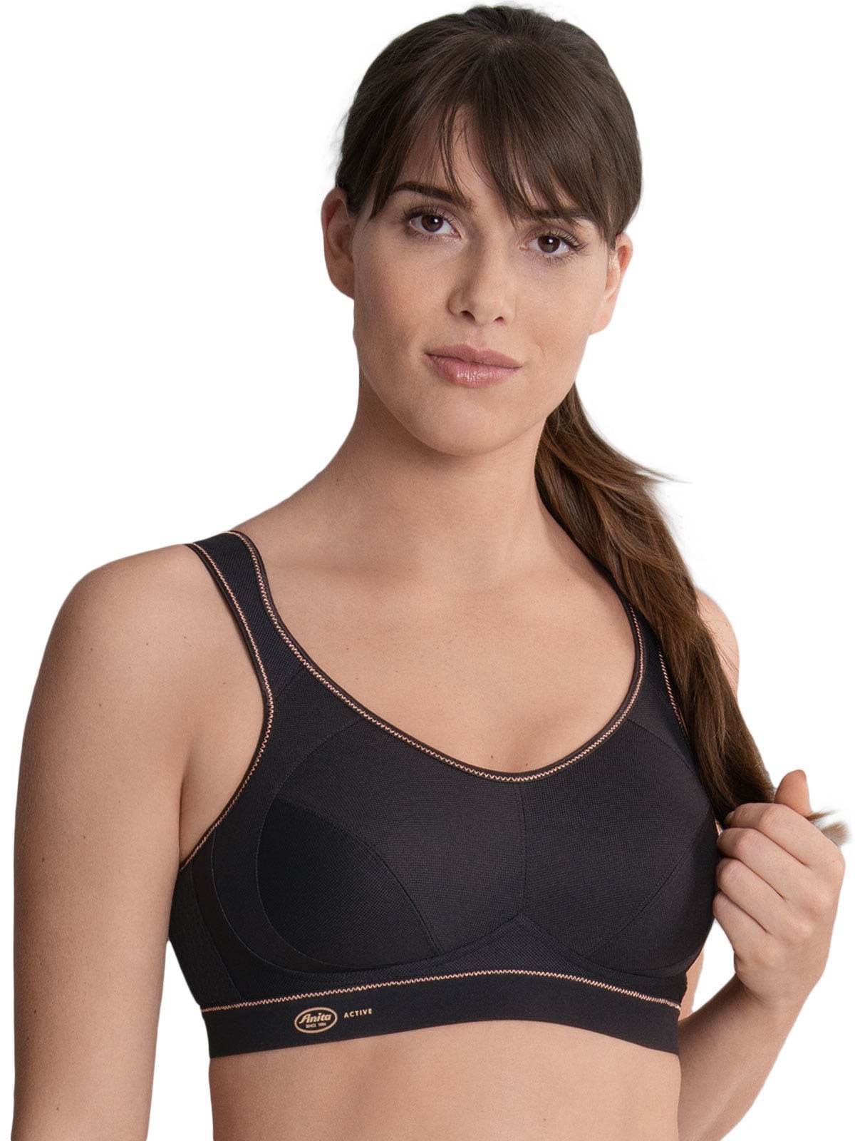 Anita Sport-BH »Sport BH extreme control«
