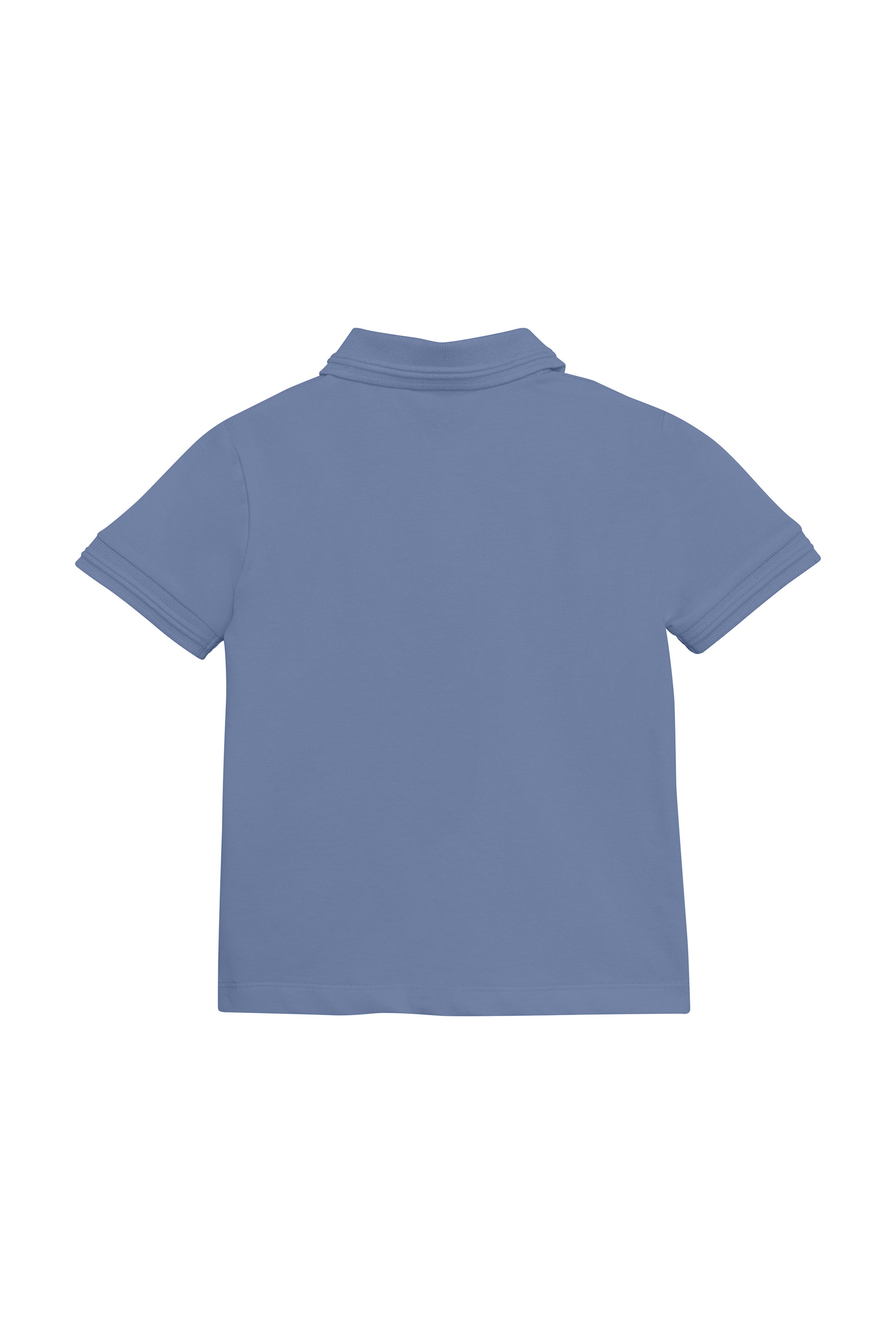 EN FANT Poloshirt »Poloshirt ENPolo SS«