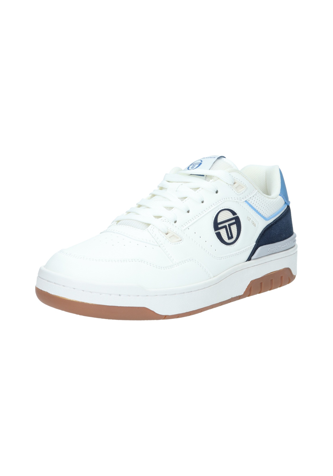 Sergio Tacchini Sneaker "MILANO REFRESH Herren", Sneaker Herren, Sneakers, günstig online kaufen