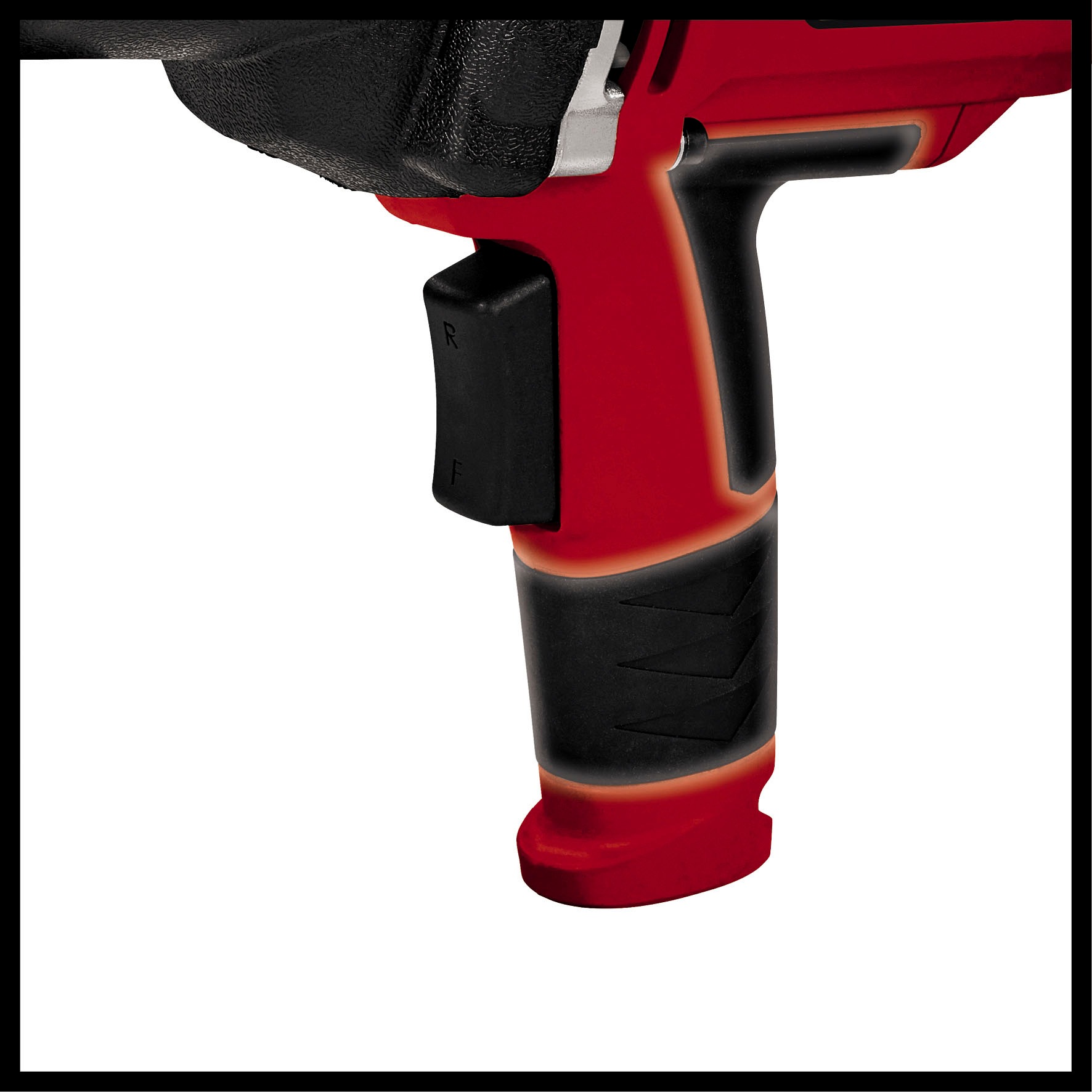 Einhell Stabschrauber »CC-IW 950/1«, (5 tlg.)