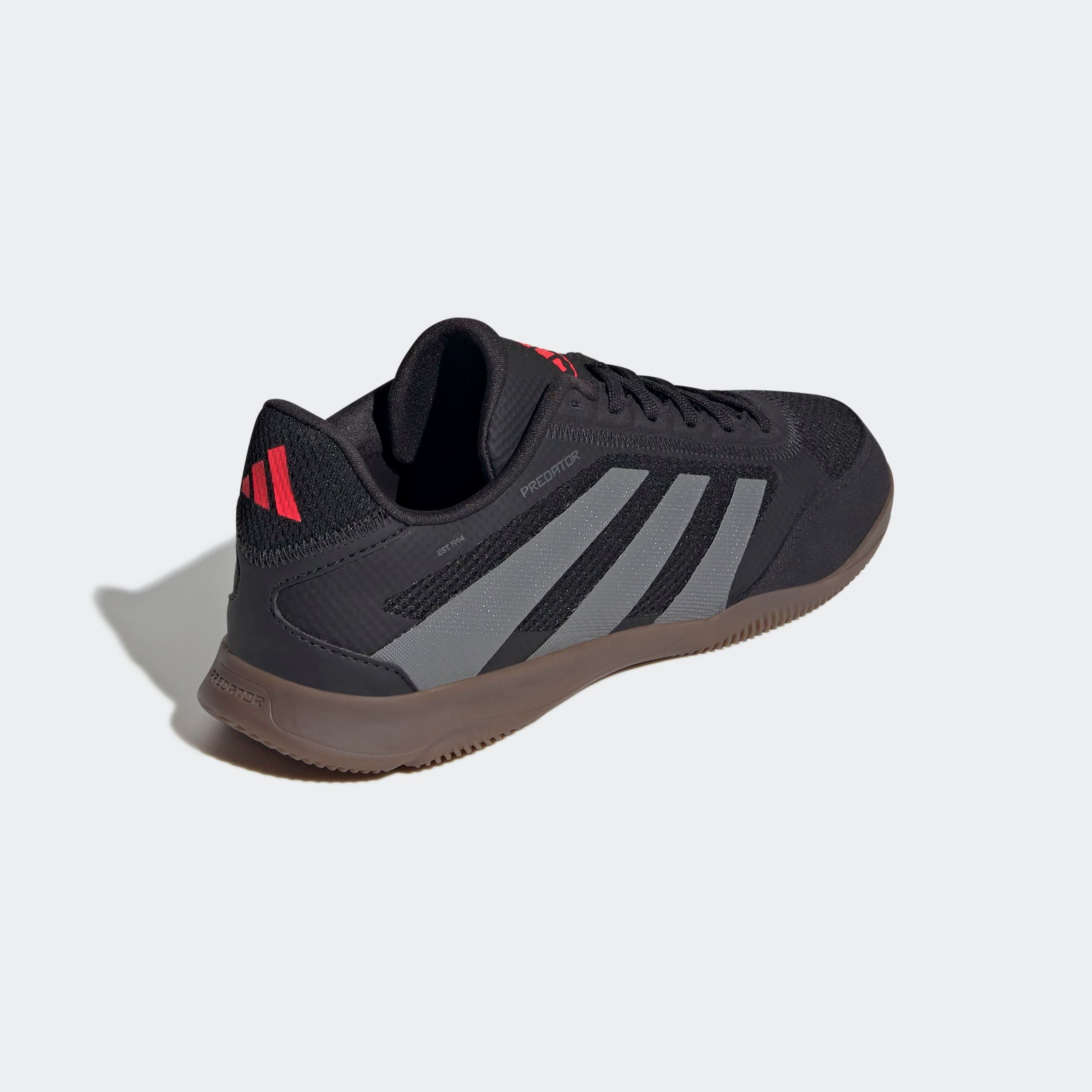 adidas Performance Fußballschuh »PREDATOR LEAGUE KIDS IN«, für Halle und Straße