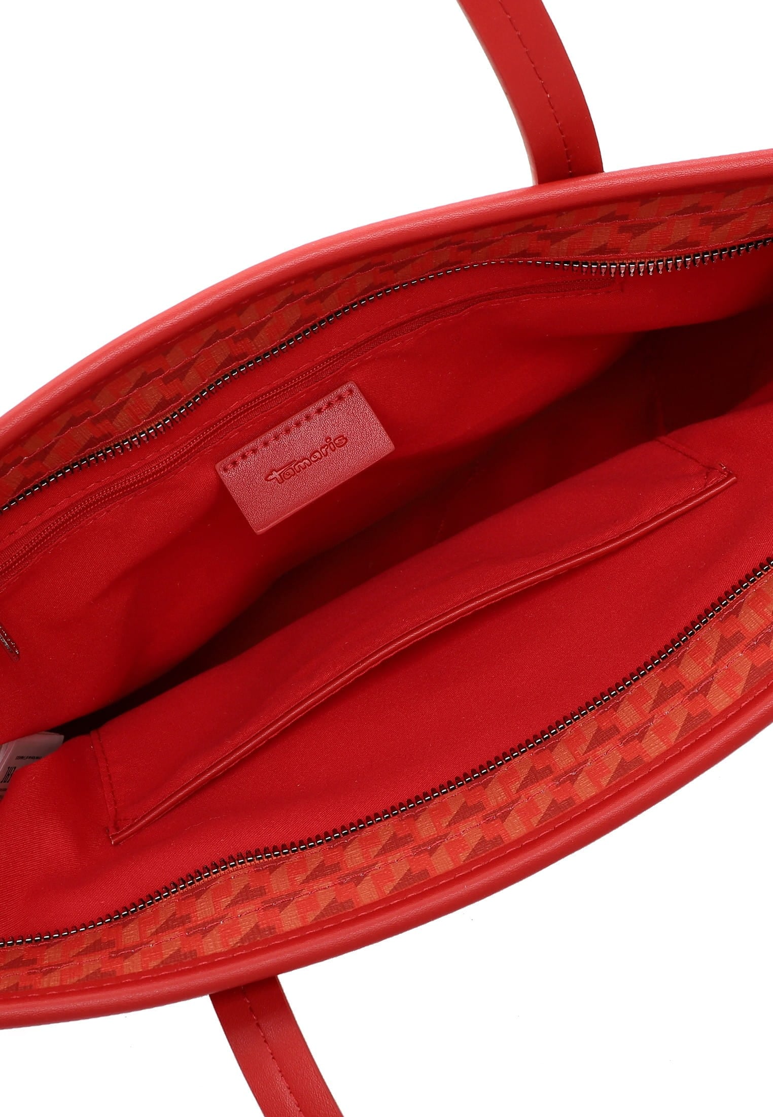 Tamaris Shopper »Shopper TAS Francesca«