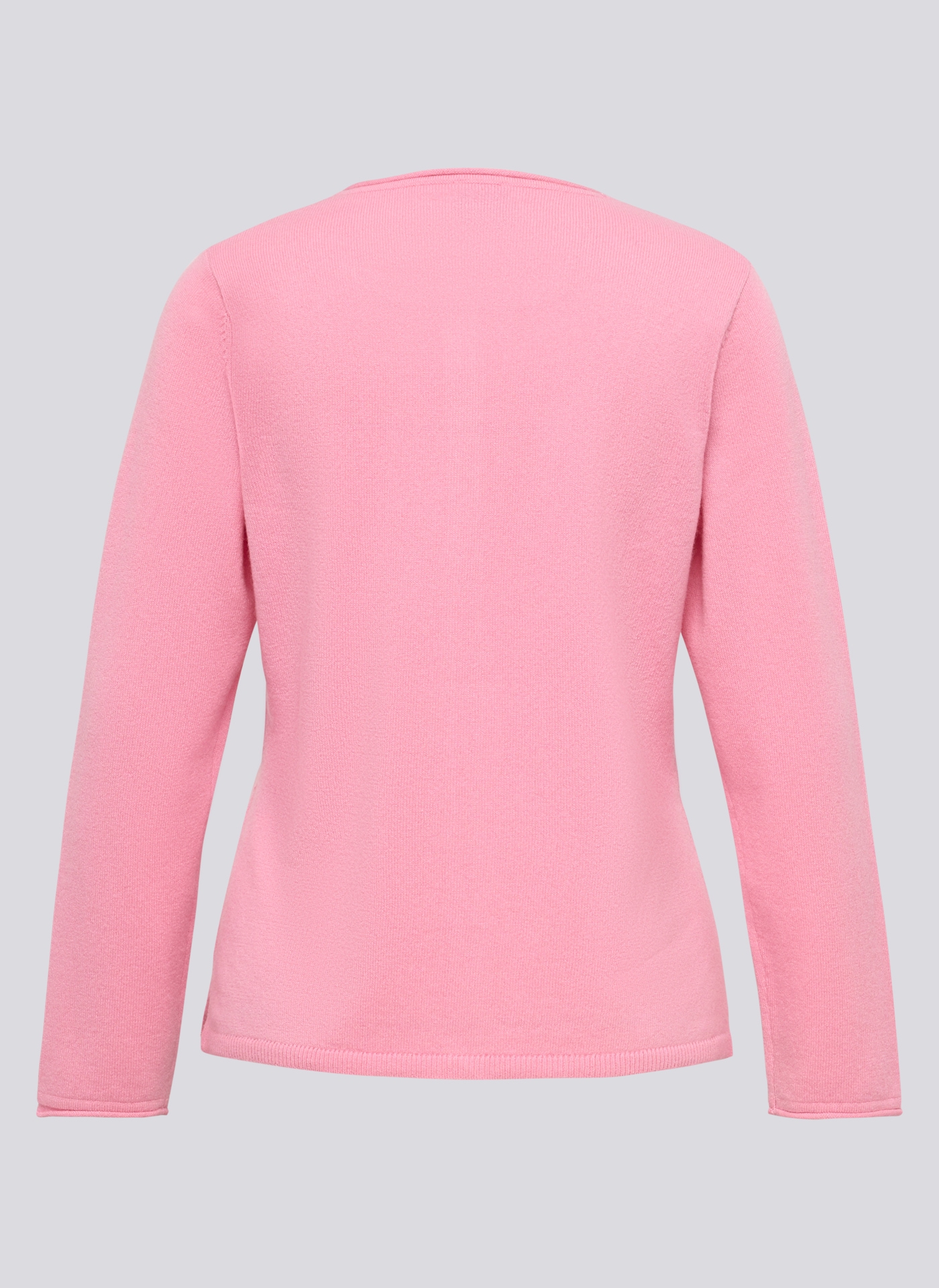 Rabe Strickpullover »Pullover«