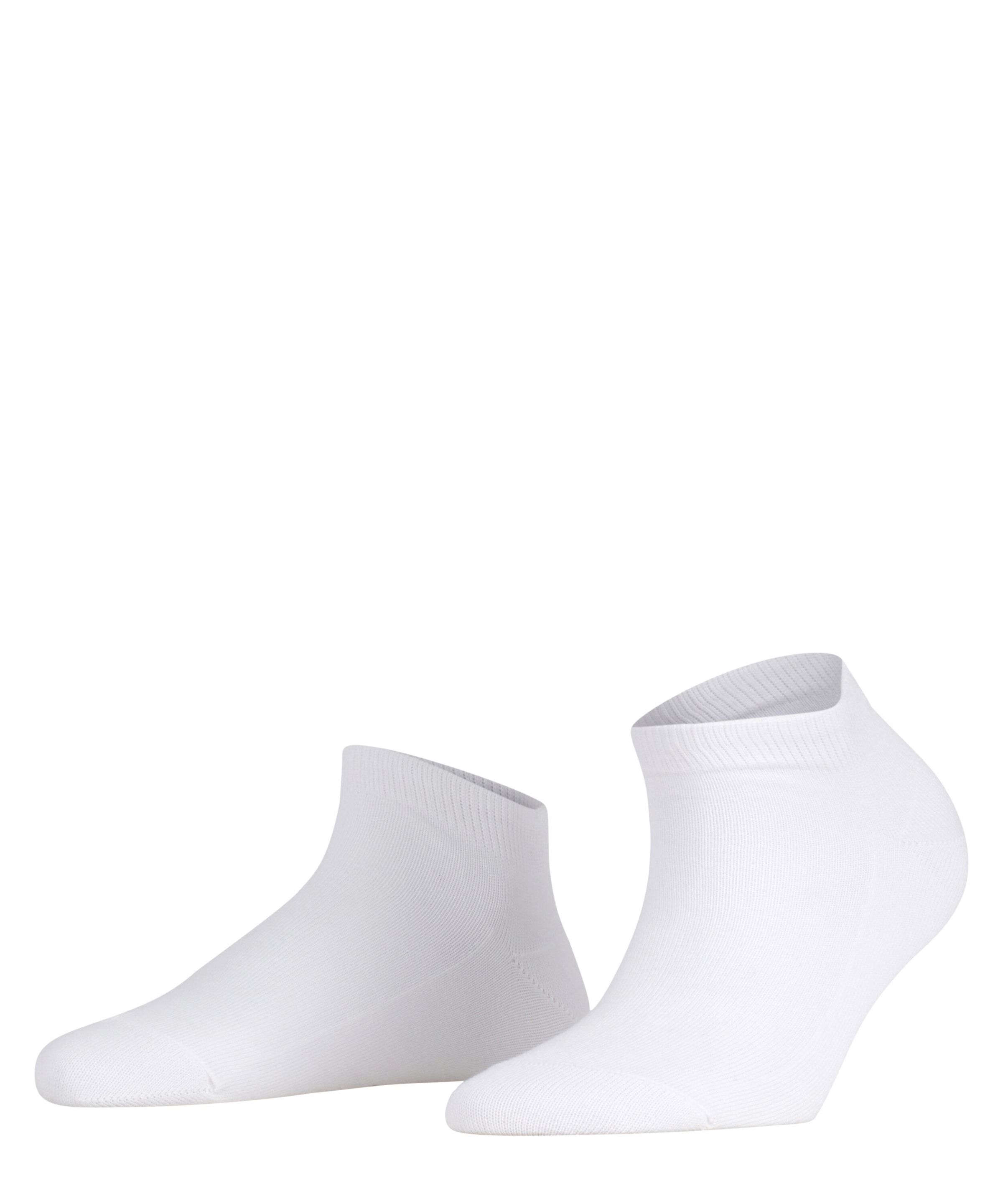 FALKE Sneakersocken "Family" 1 Paar tlg.