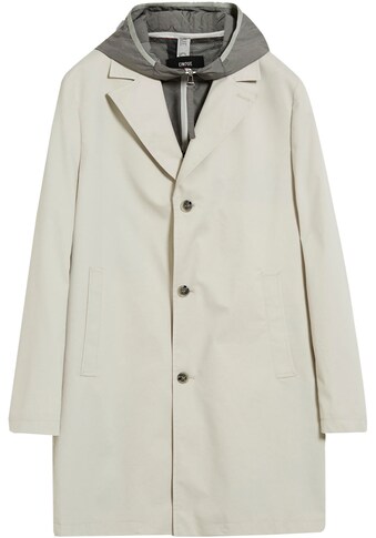 Cinque Trenchcoat »CIWALES_H«