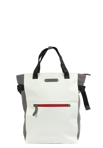 Cityrucksack »Mendo 7.4«