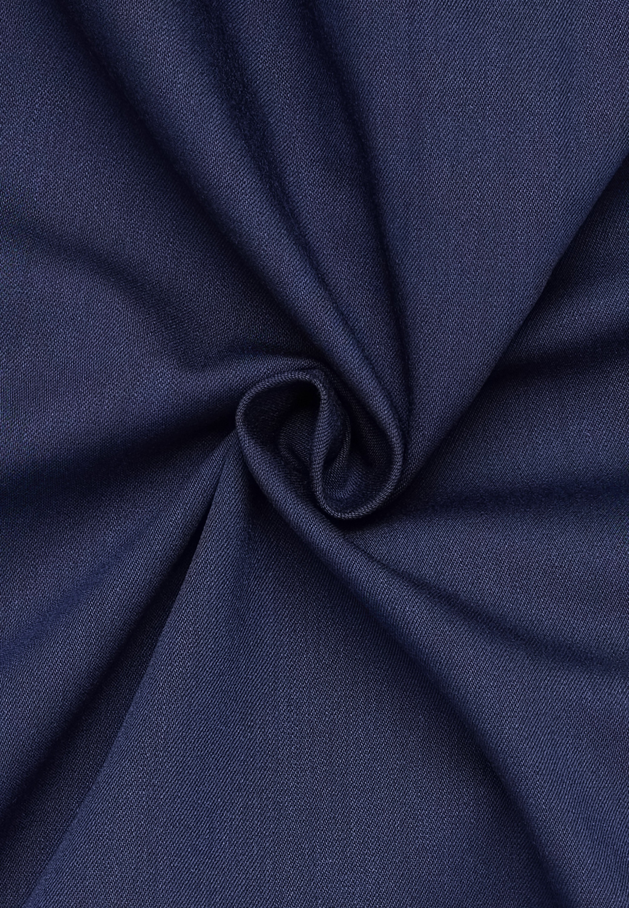 Eterna Langarmhemd »SUPER SLIM«, NON IRON (bügelfrei)