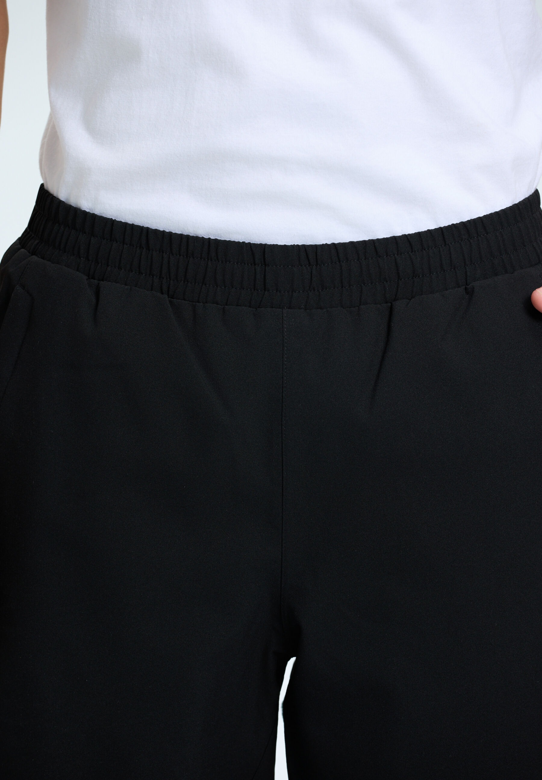 Icepeak Outdoorhose »Icepeak Stepphose Vellmar«